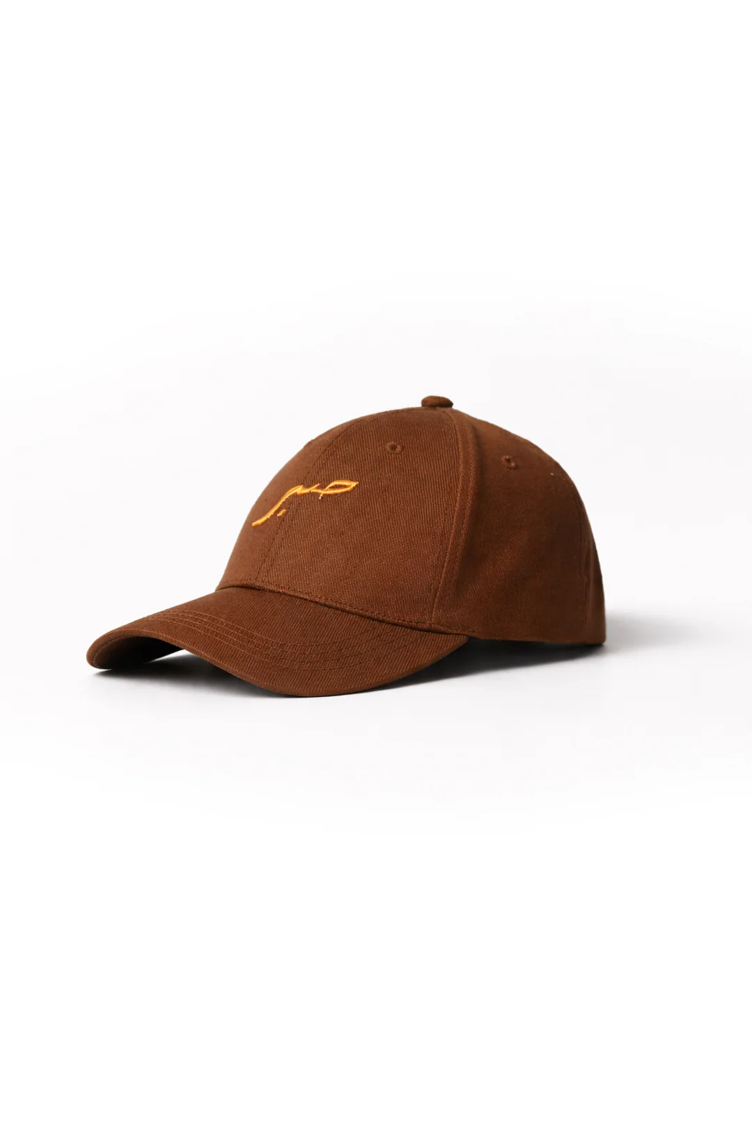 Baseball Cap - 5032