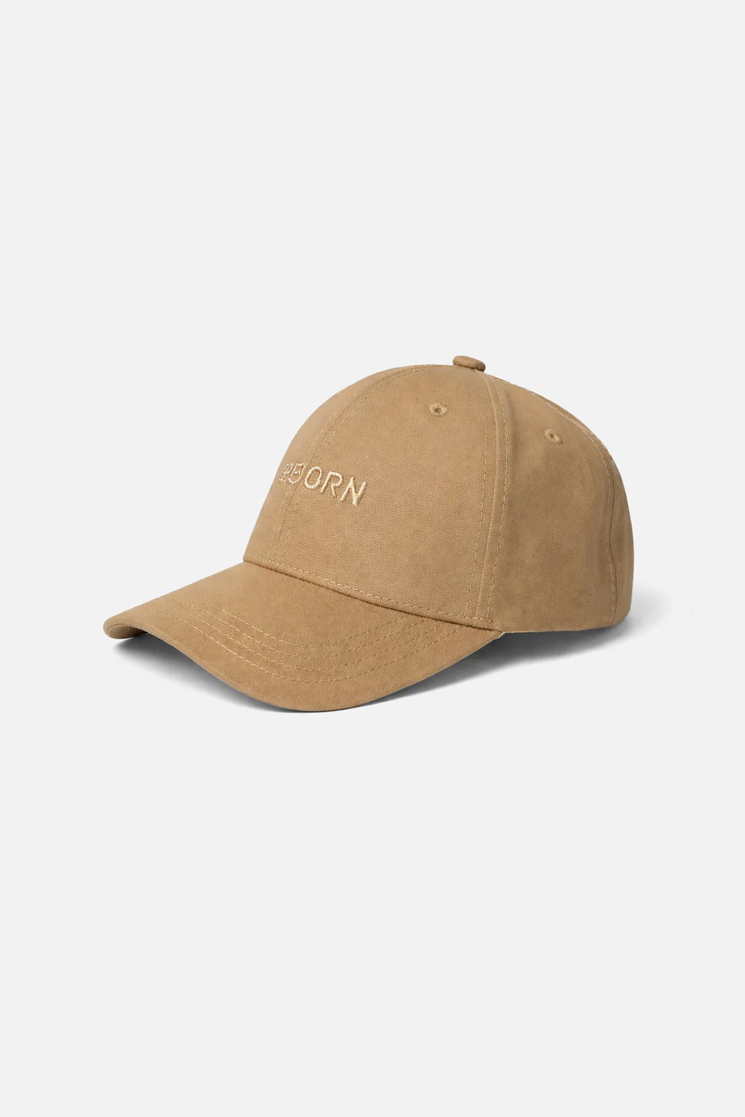 Baseball Cap - 5033