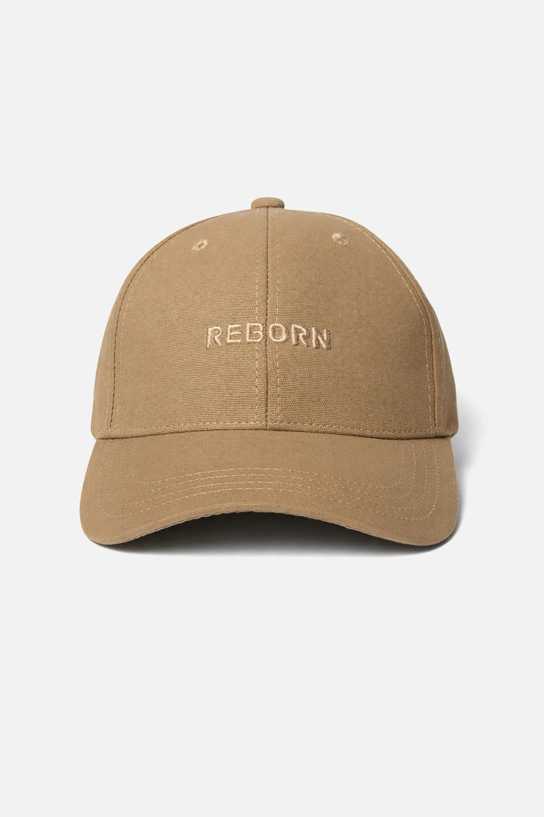 Baseball Cap - 5033 - Image 2