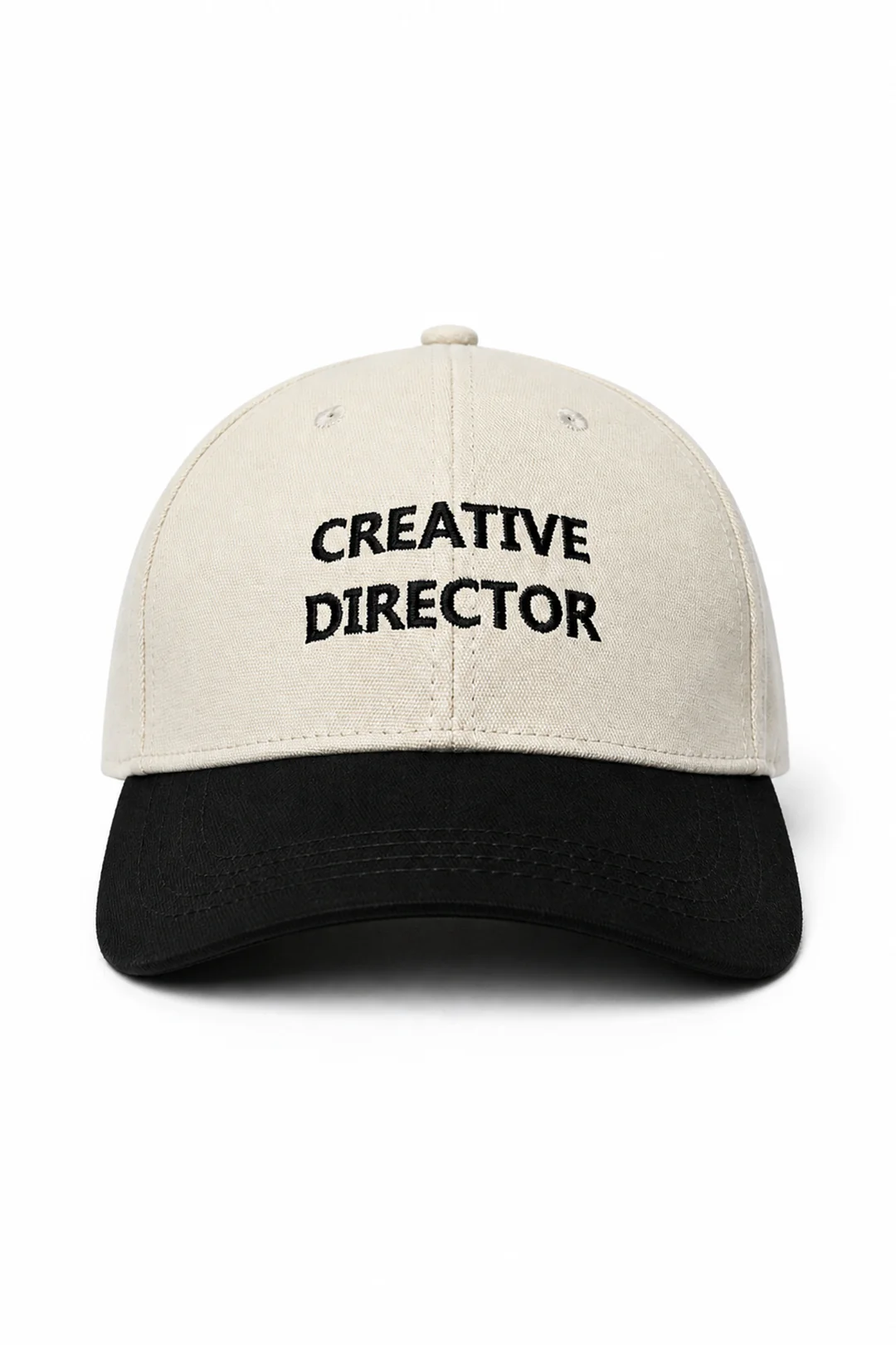 Baseball Cap - 5036 - Image 2
