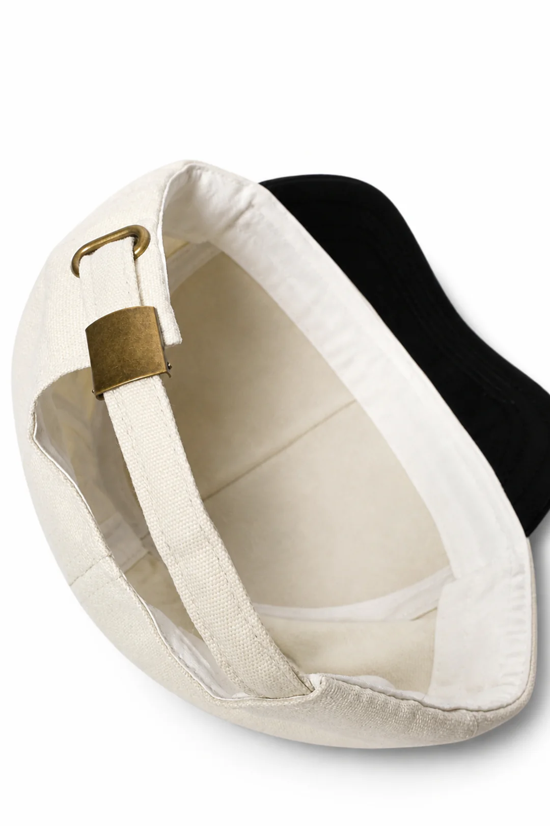 Baseball Cap - 5036 - Image 3