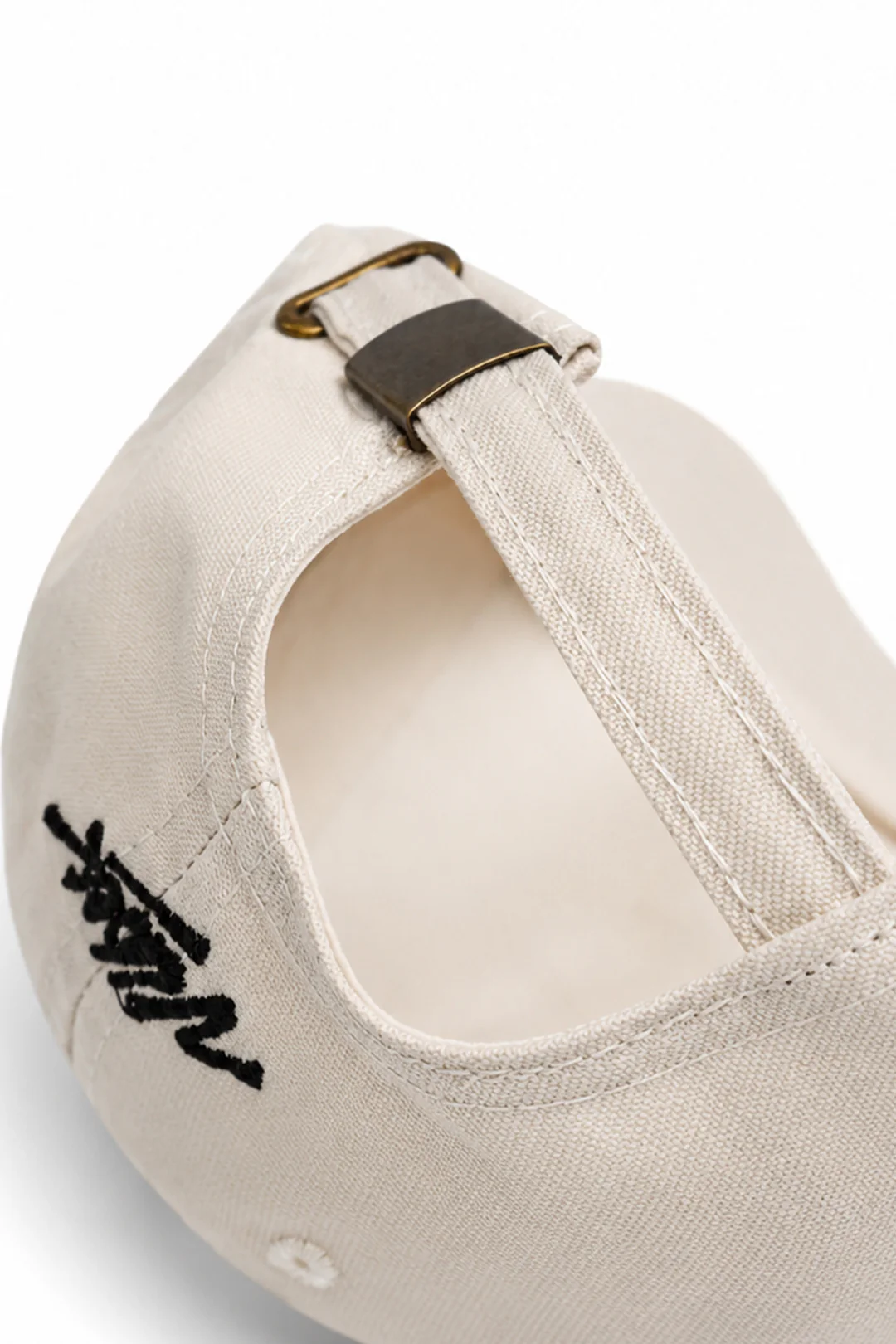 Baseball Cap - 6043 - Image 4