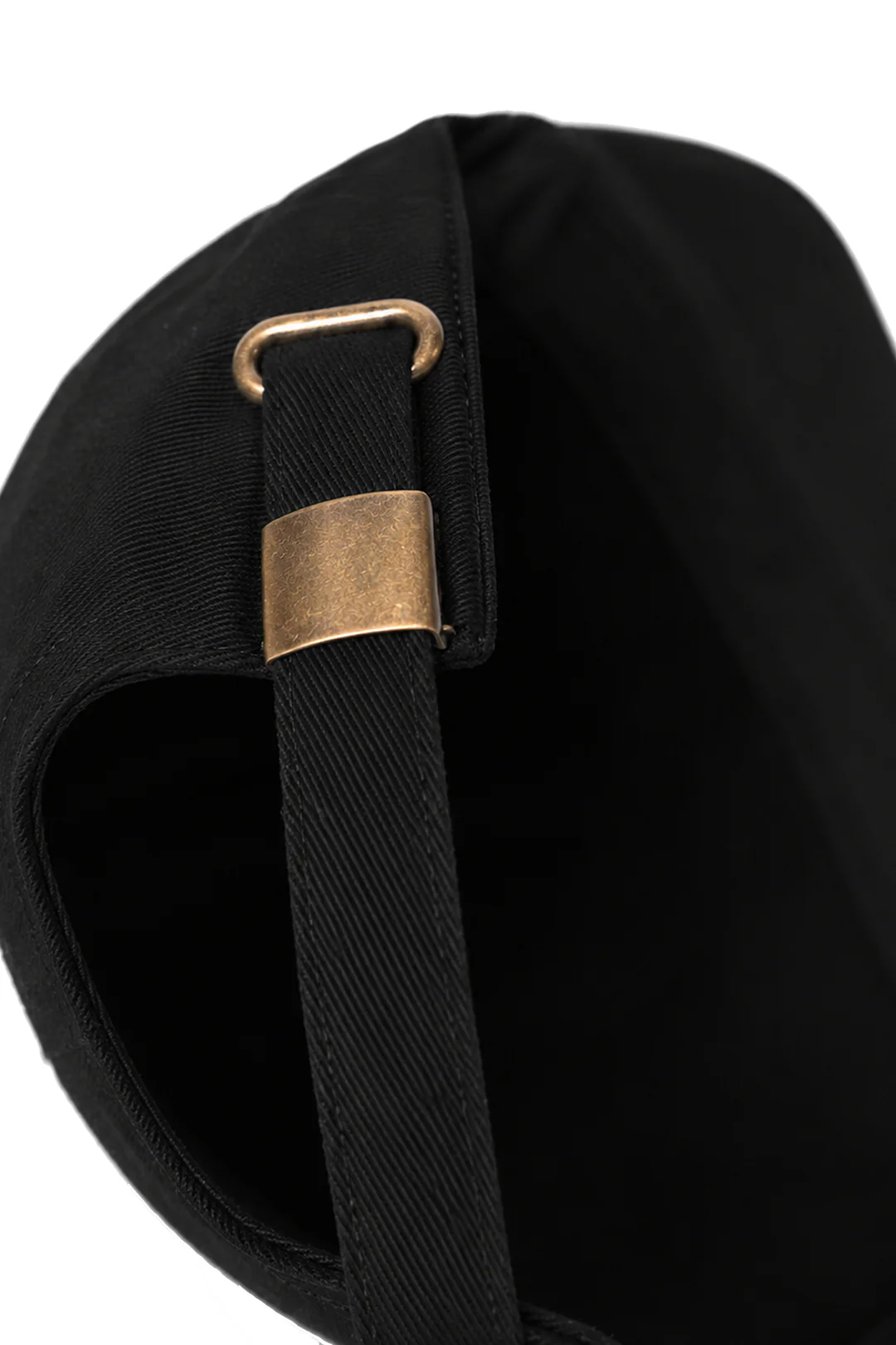 Baseball Cap - 6046 - Image 4