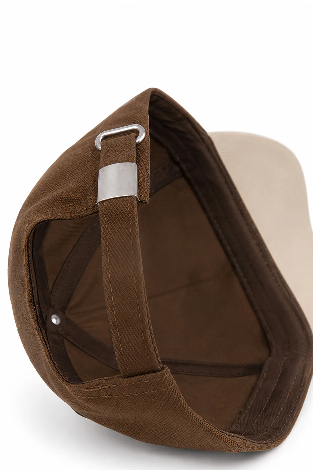 Baseball Cap - 6051 - Image 4