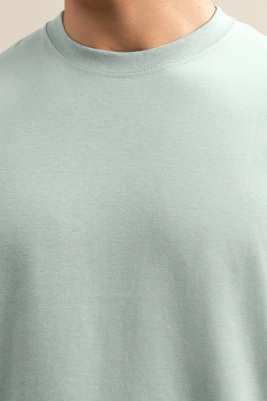 Basic T-Shirt - Relax - Image 62