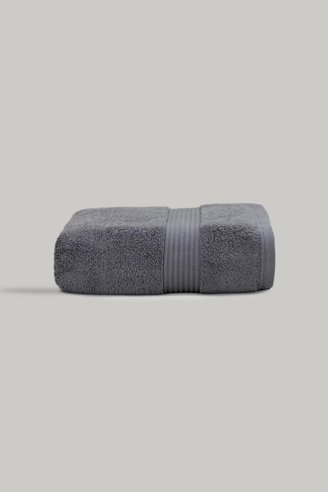 Bath Sheet - Image 10