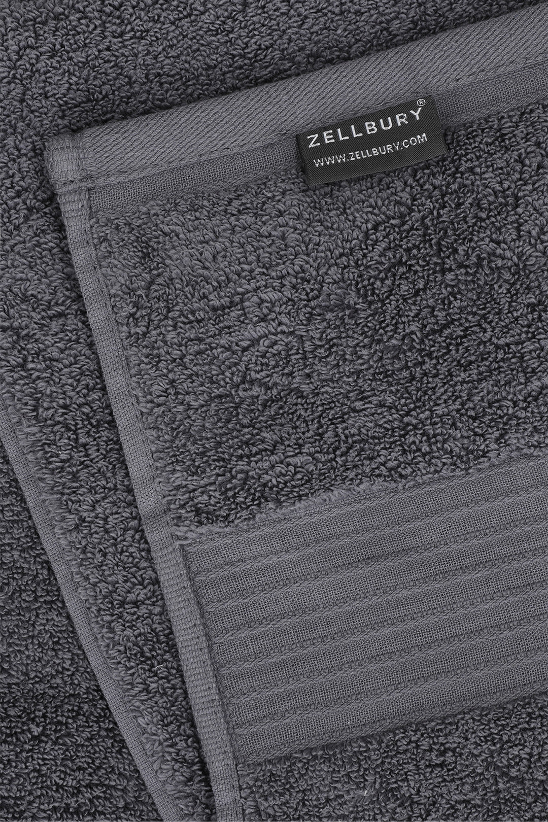 Bath Sheet - Image 11
