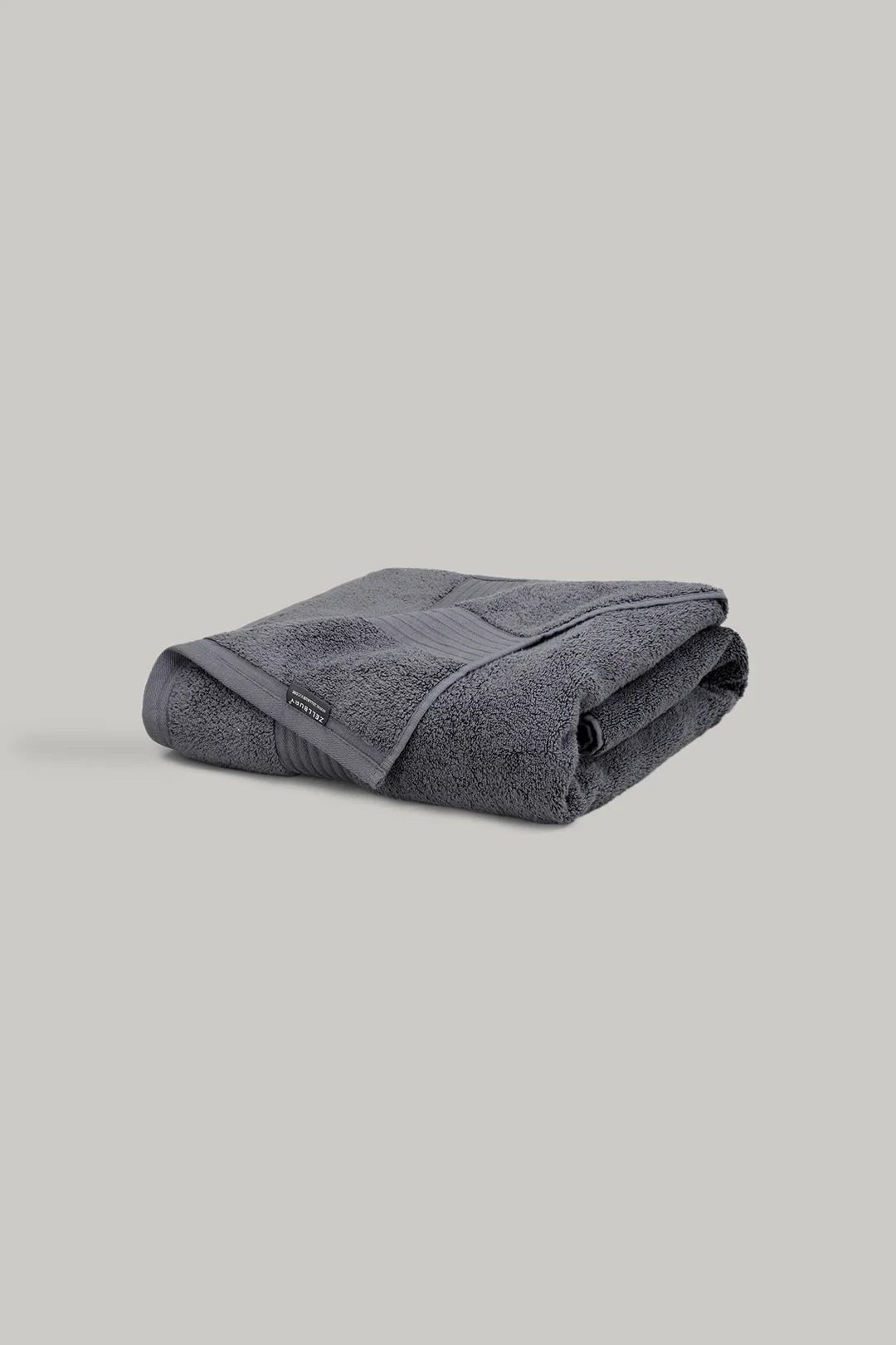 Bath Sheet - Image 12