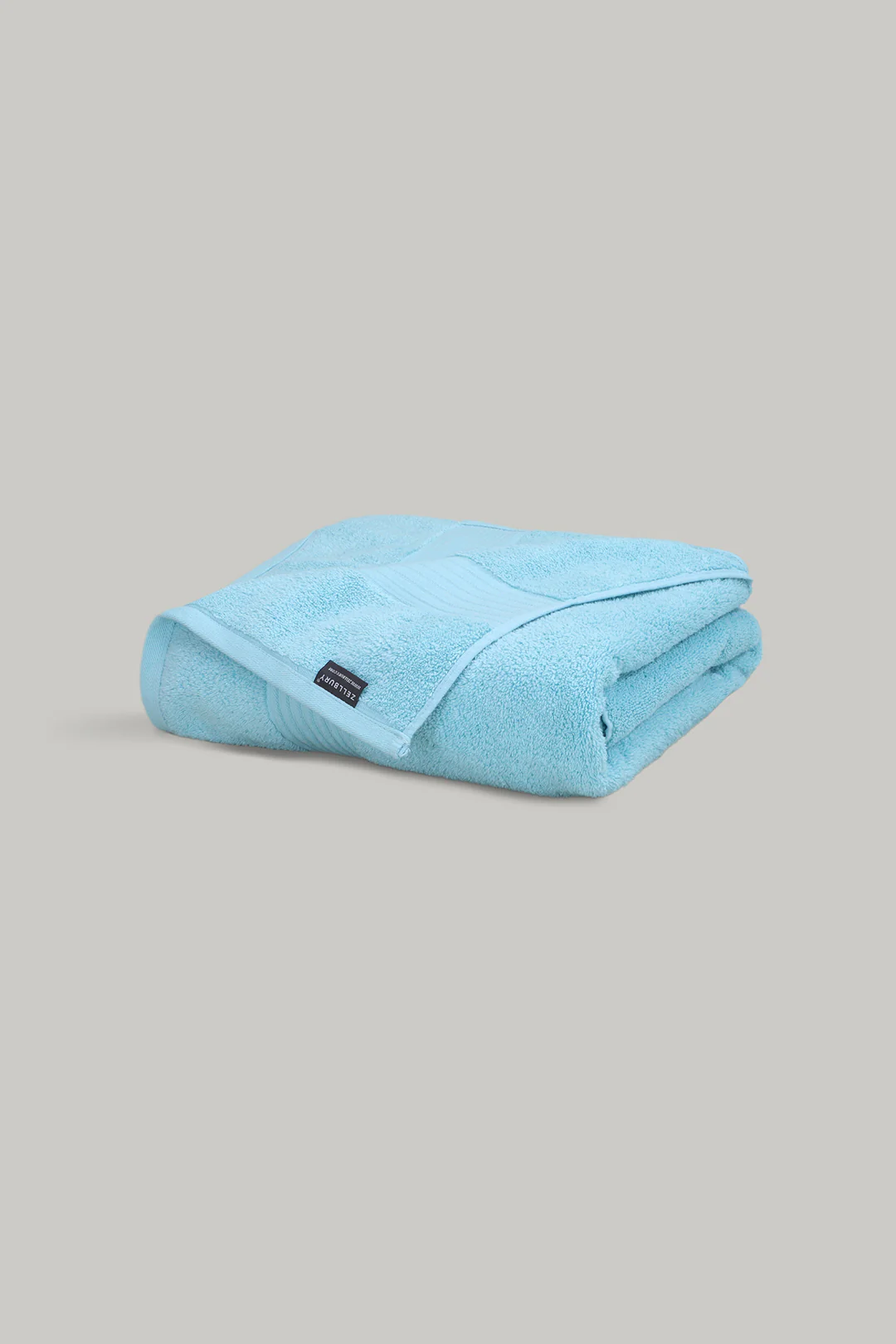 Bath Sheet - Image 2