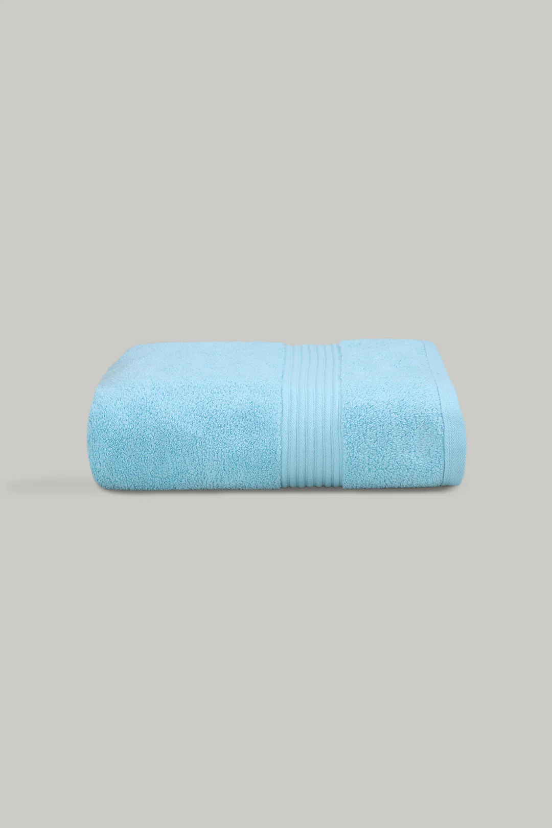 Bath Sheet - Image 3