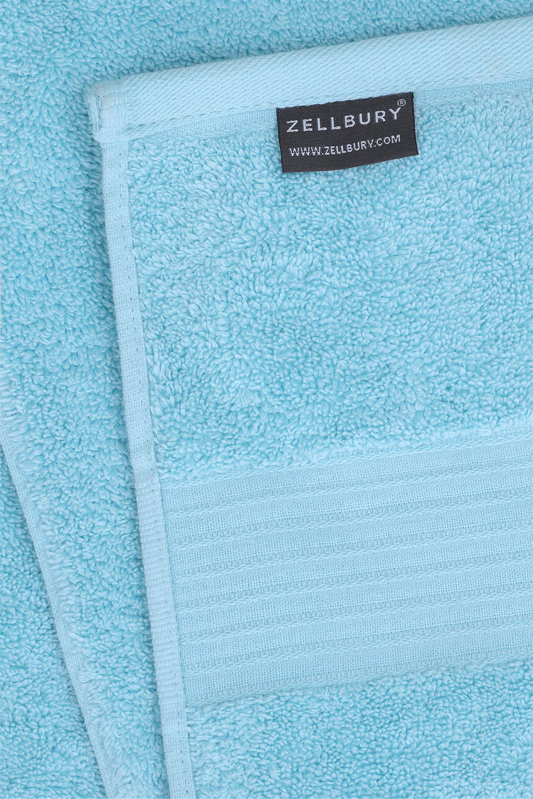 Bath Sheet - Image 4