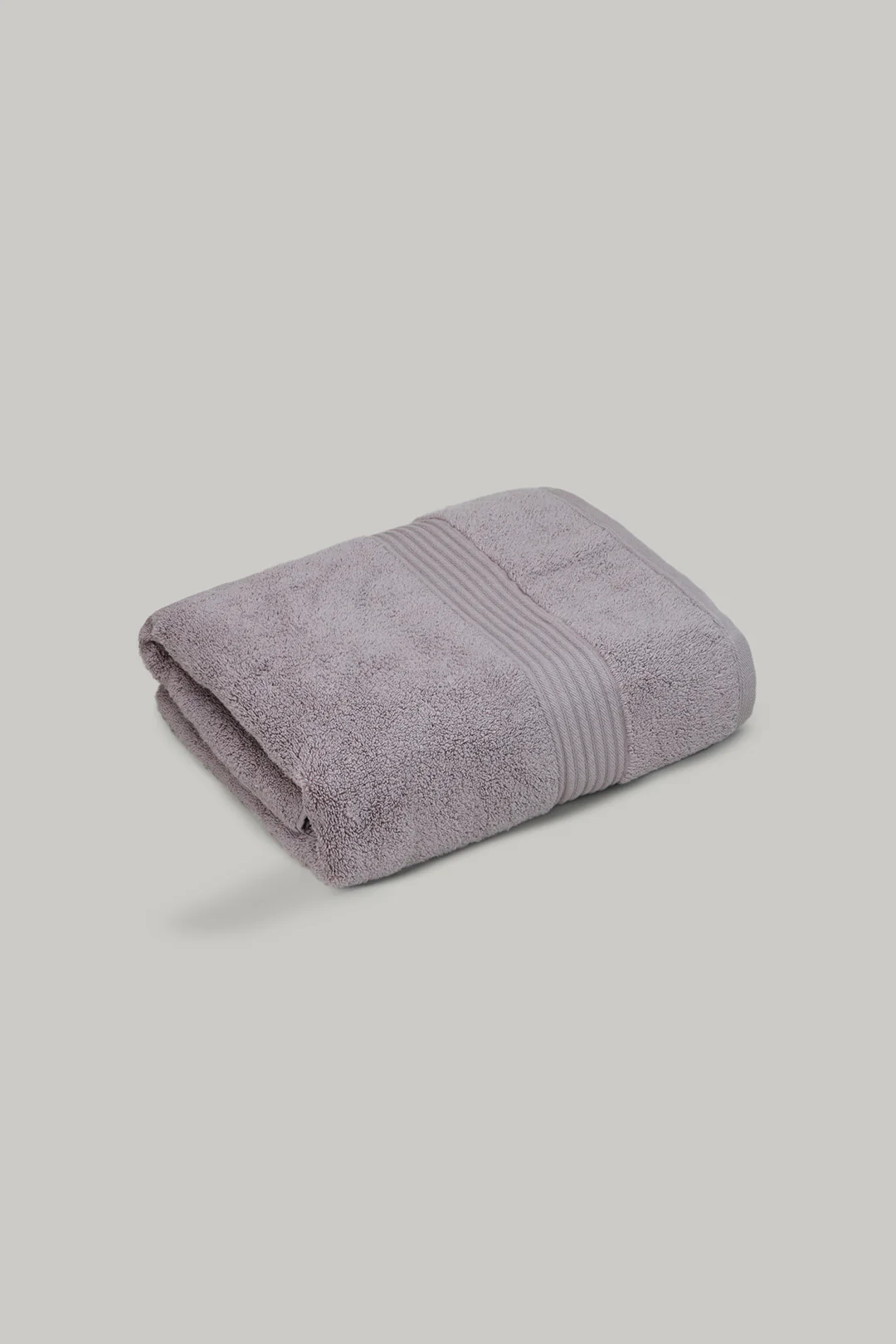 Bath Sheet - Image 5