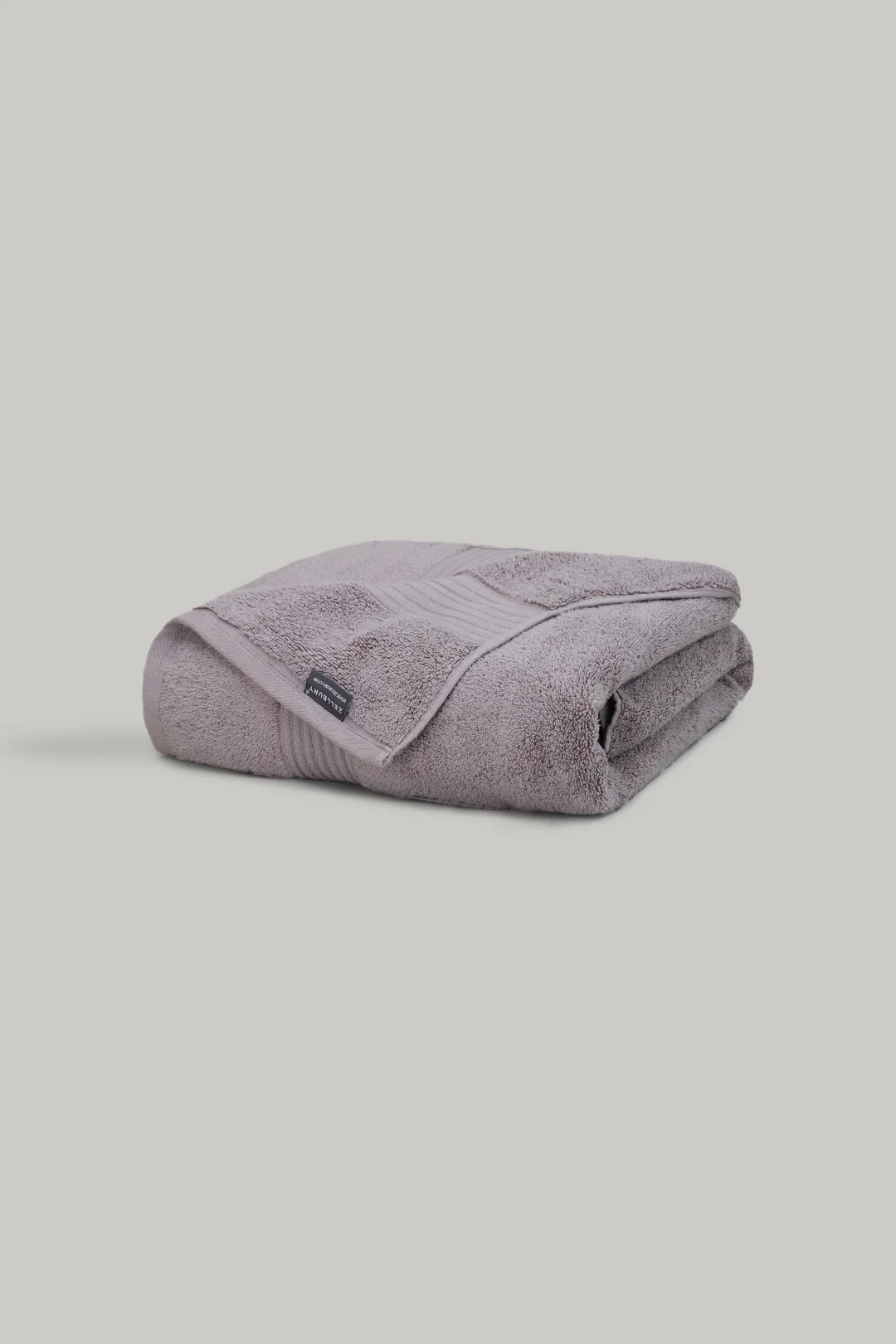 Bath Sheet - Image 6