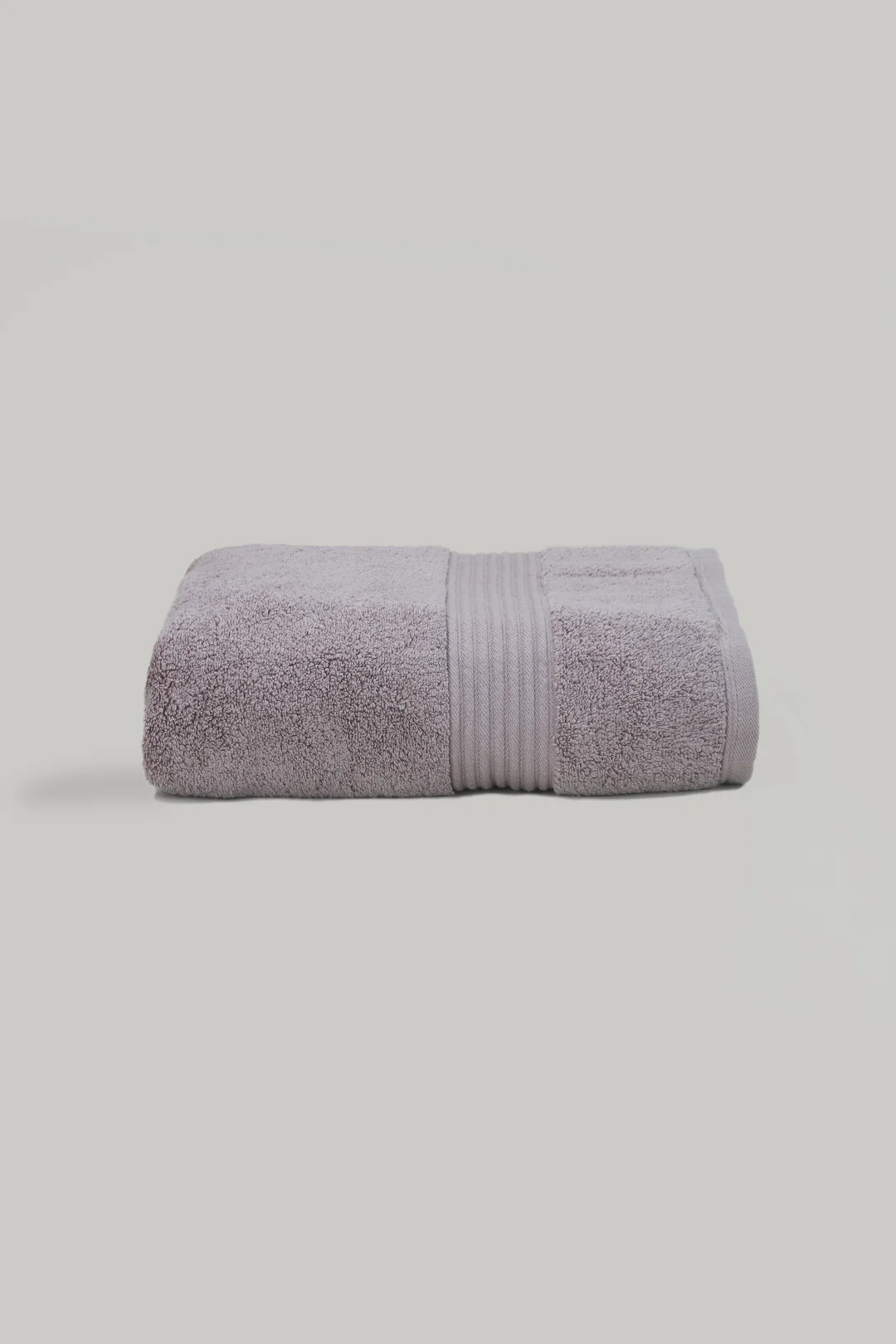 Bath Sheet - Image 7