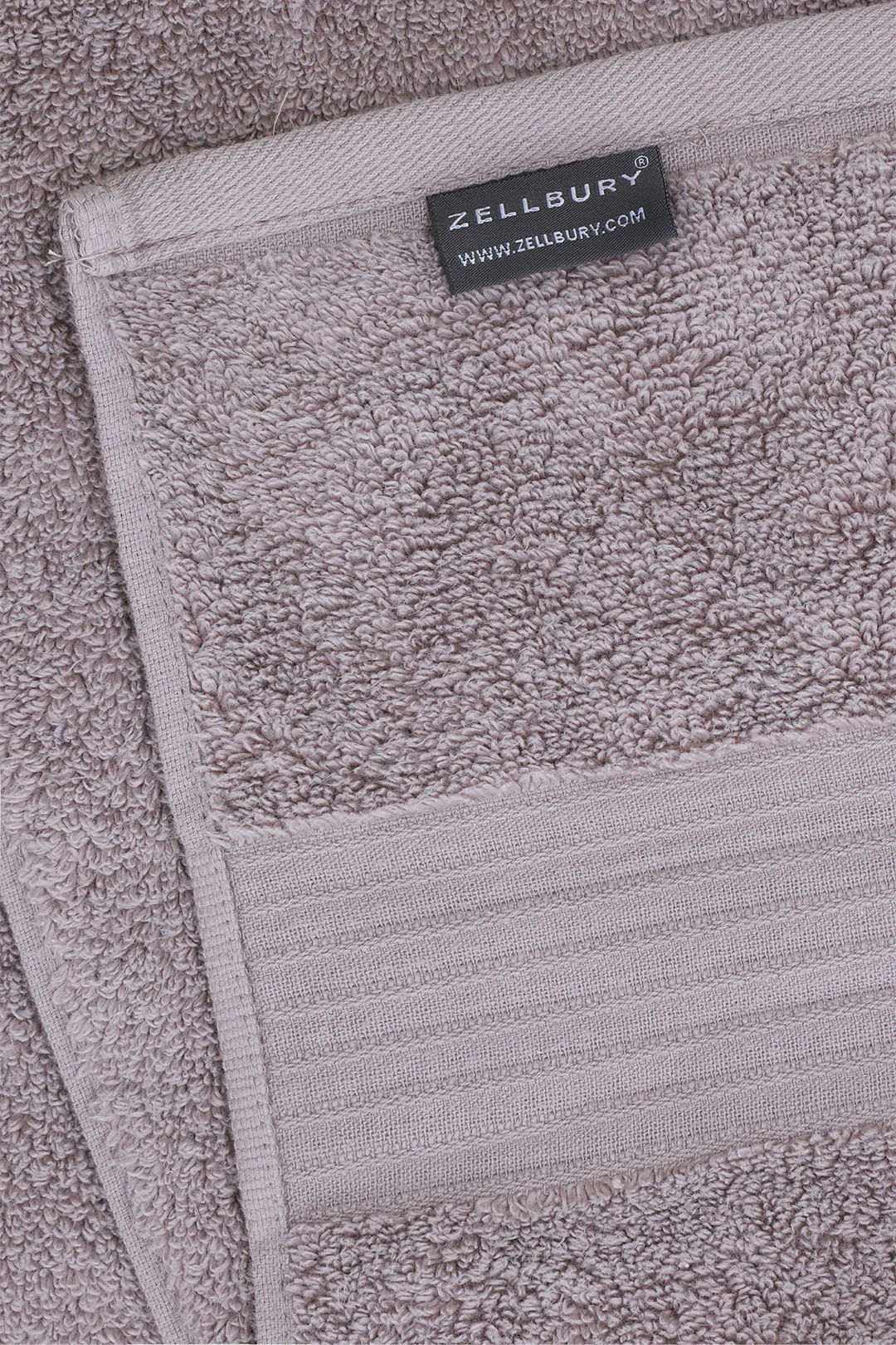 Bath Sheet - Image 8