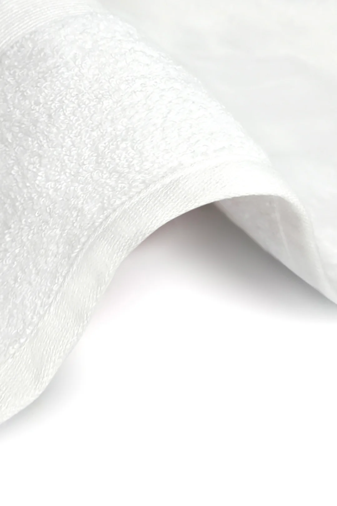 Bath Sheets - 2501 - Image 3