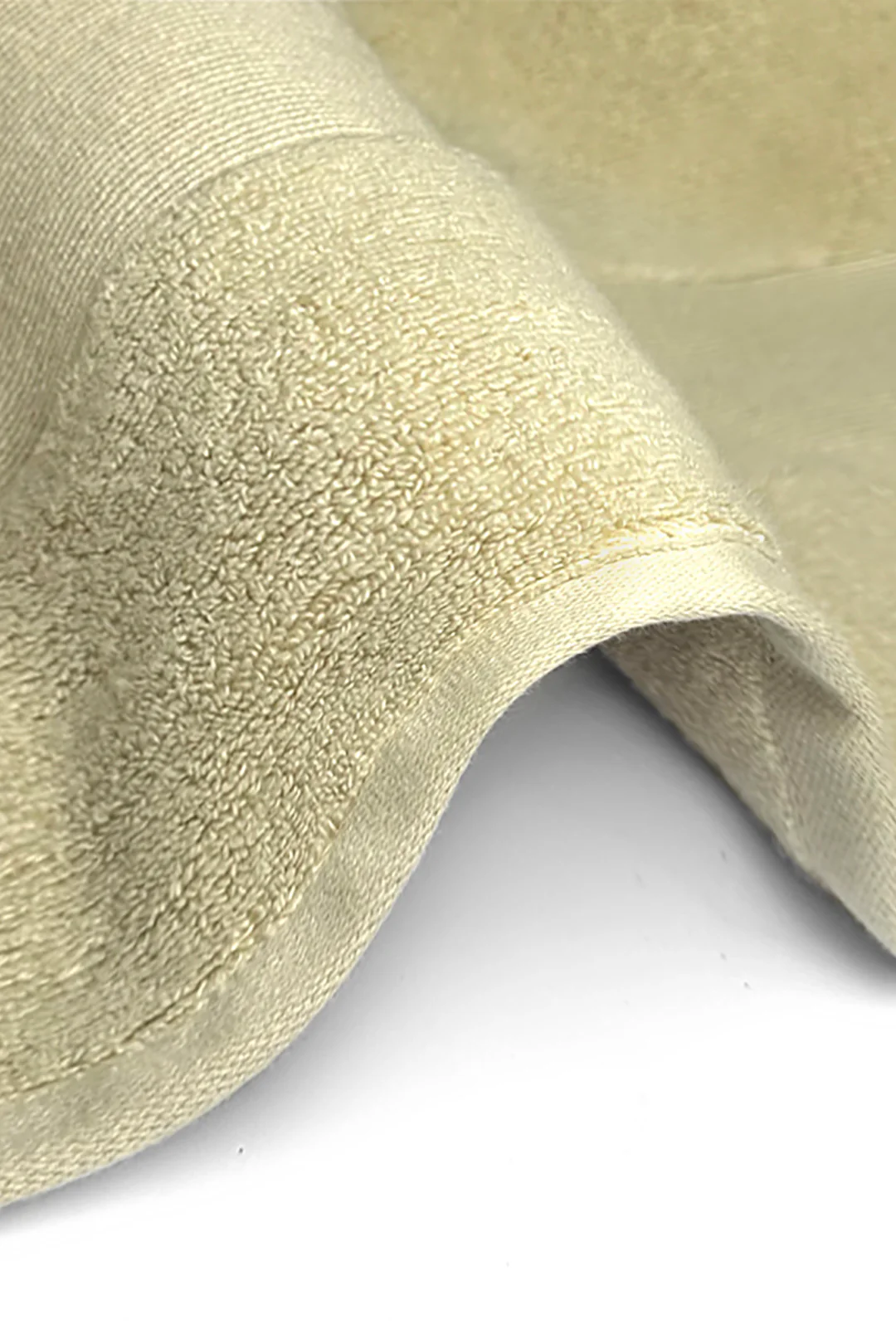 Bath Sheets - 2502 - Image 3