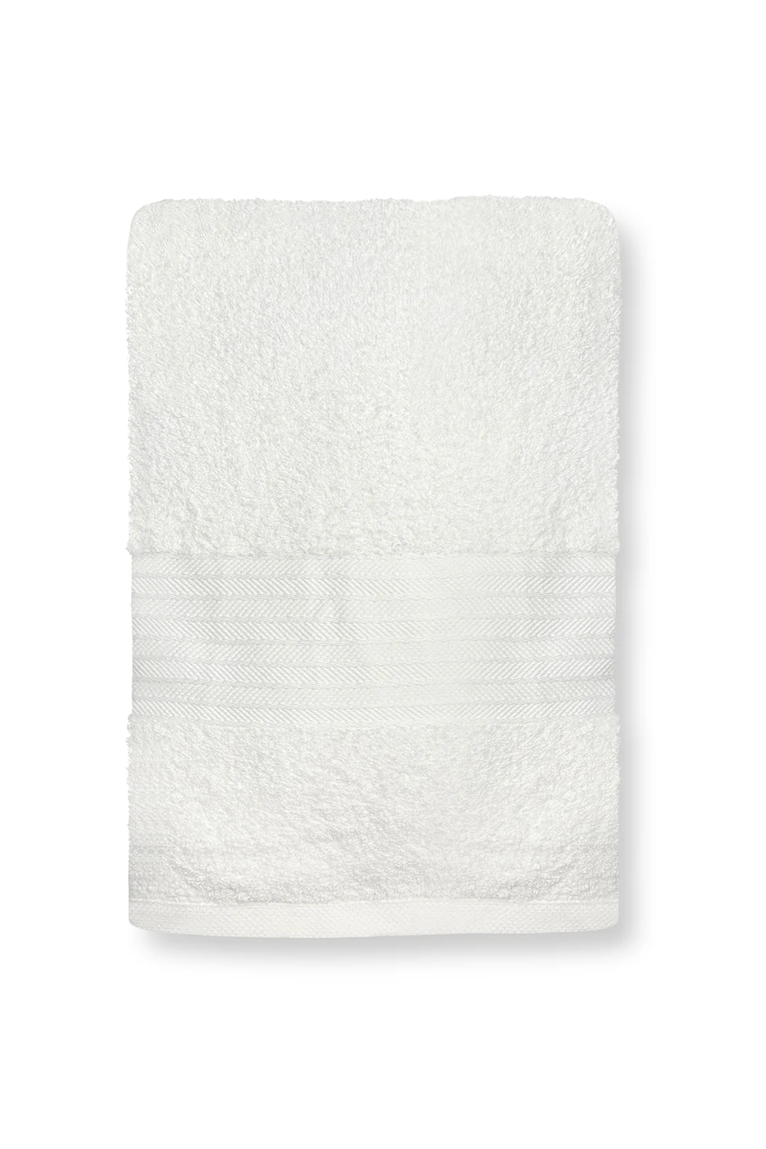 Bath Sheets - 4017 - Image 2