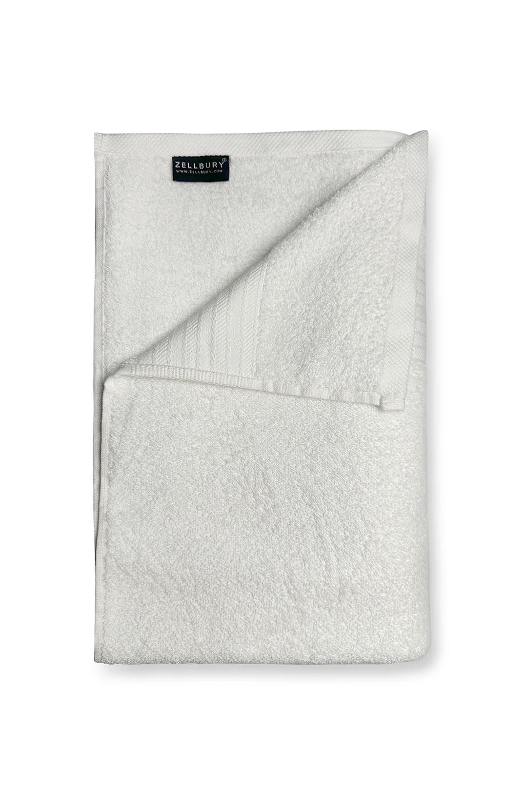 Bath Sheets - 4017 - Image 3