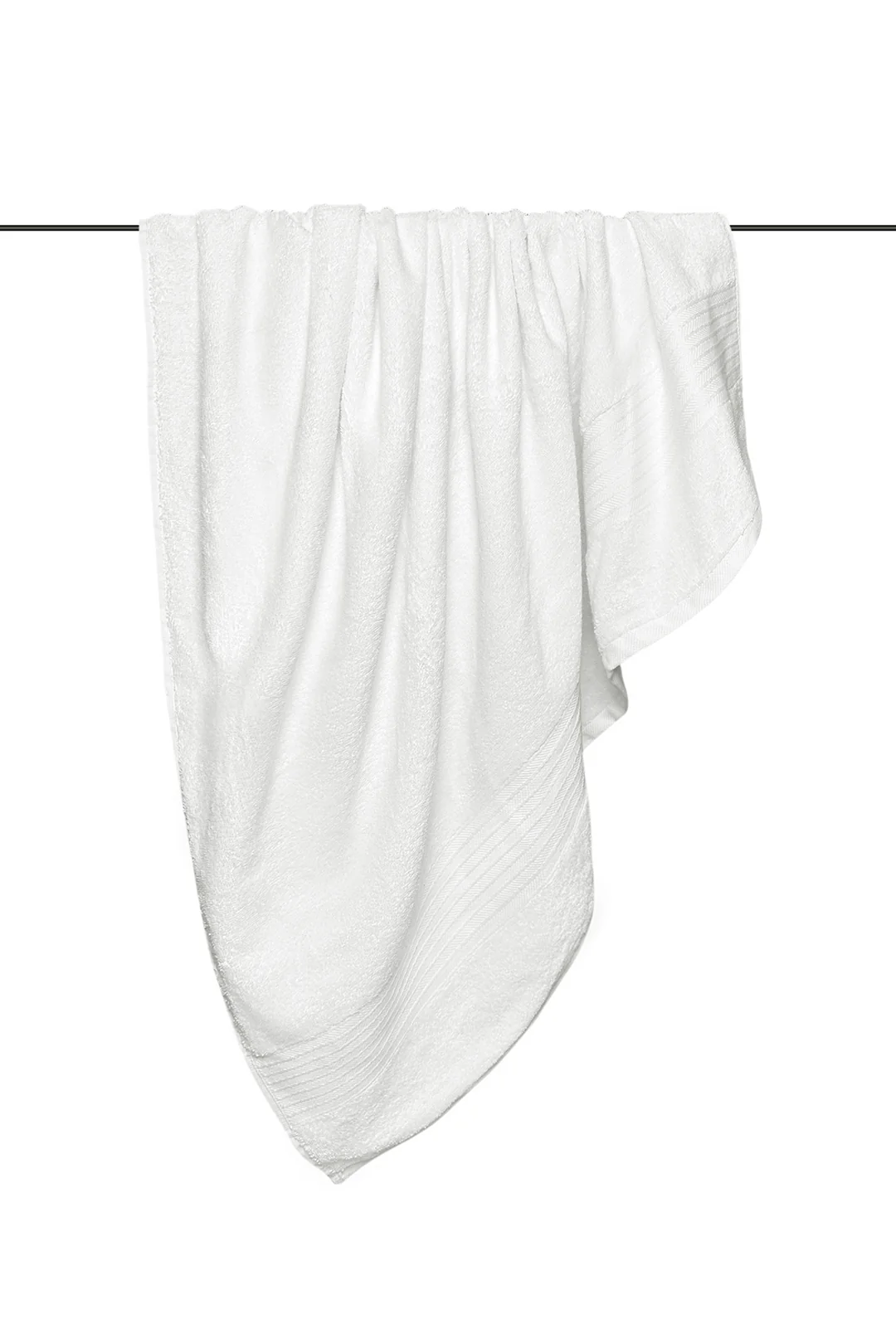 Bath Sheets - 2501 - Image 3