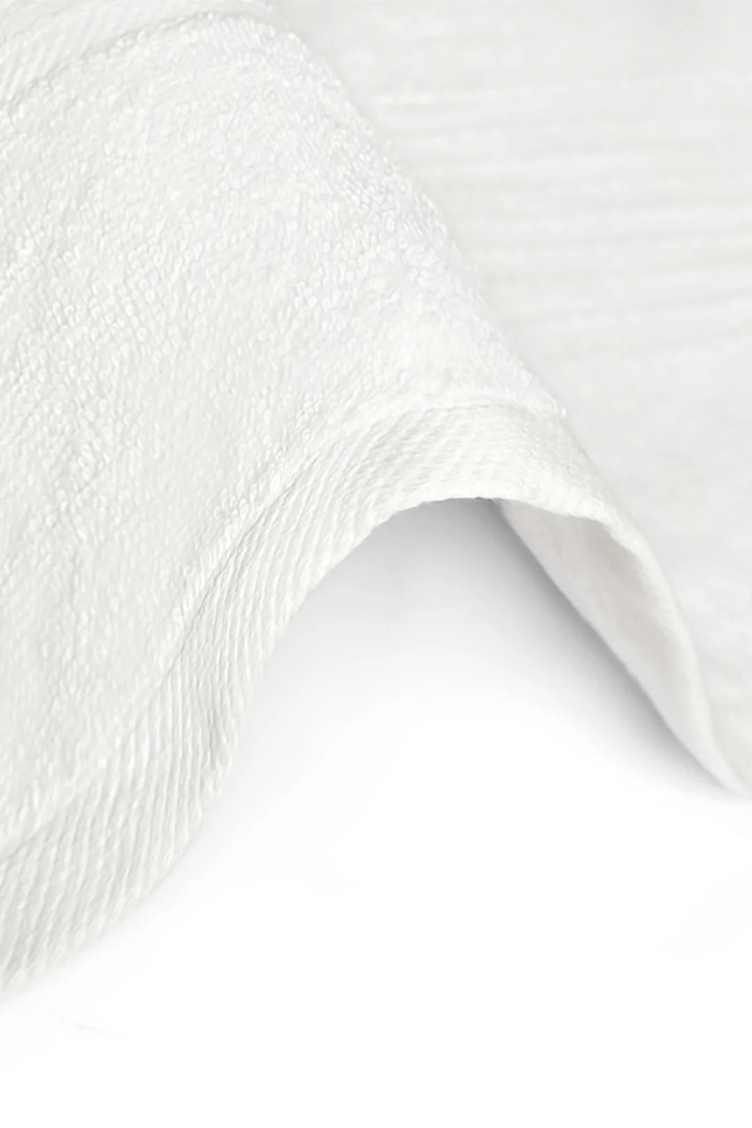Bath Sheets - 2501 - Image 4