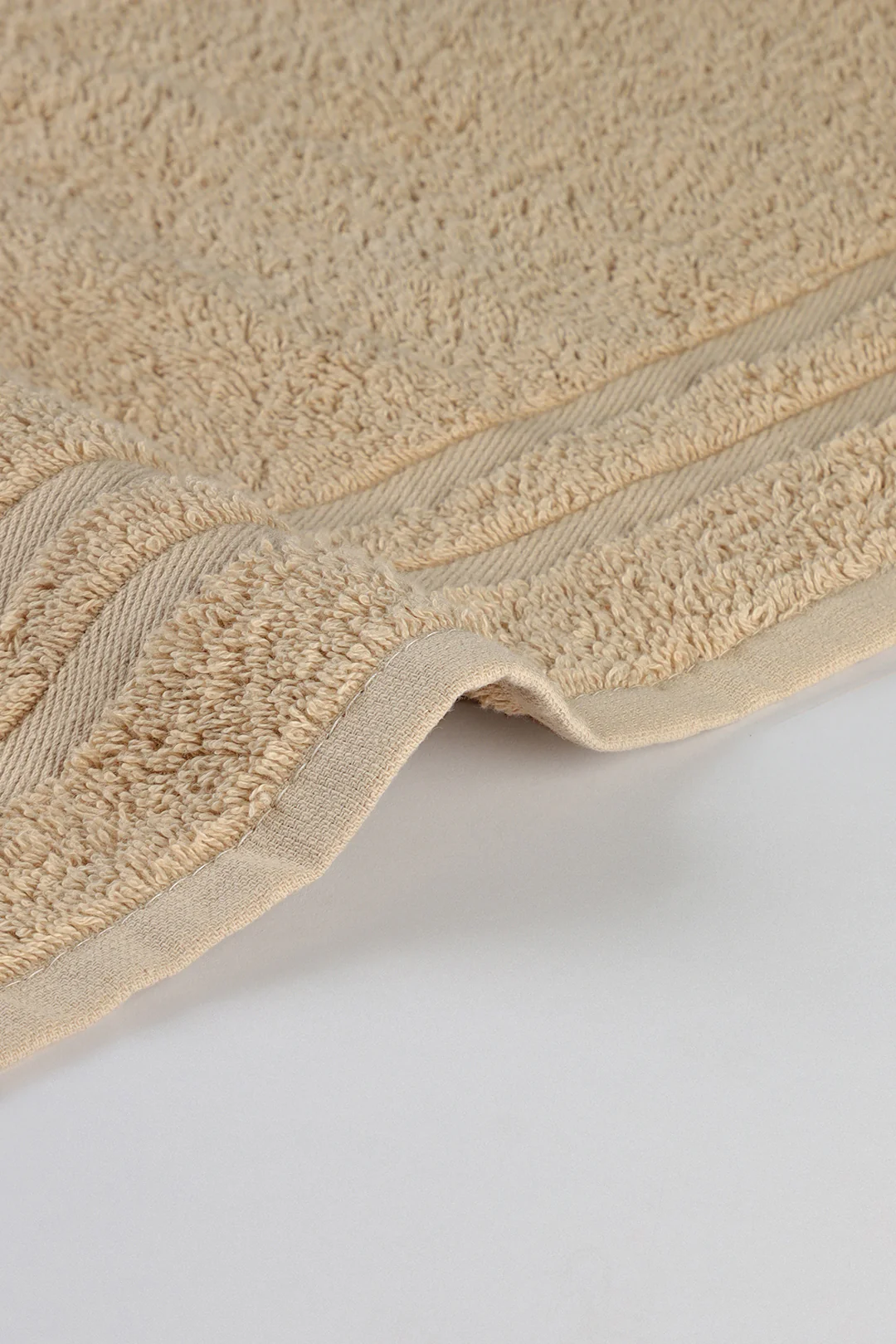 Hand Towel - Image 12