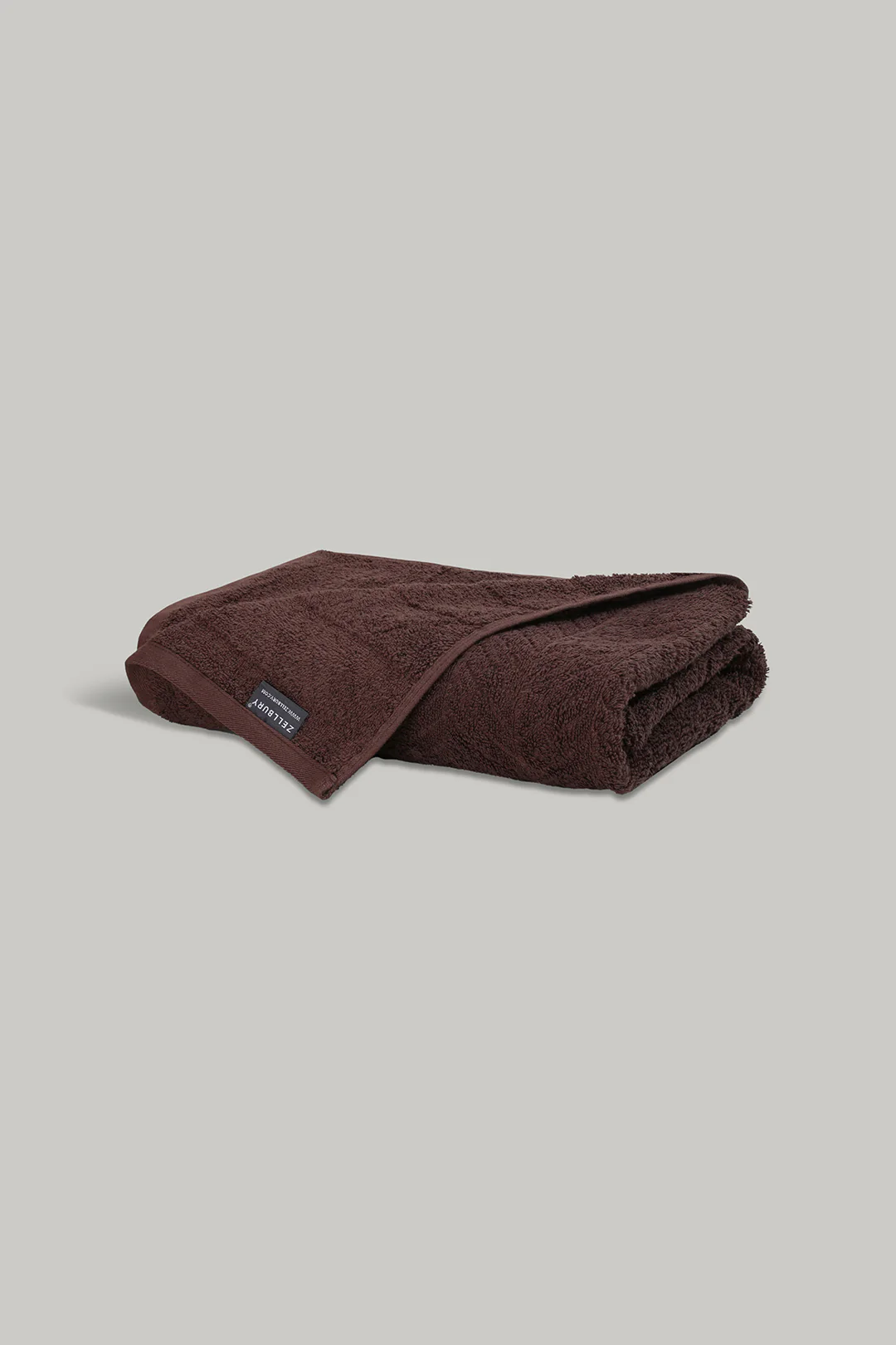 Hand Towel - Image 18