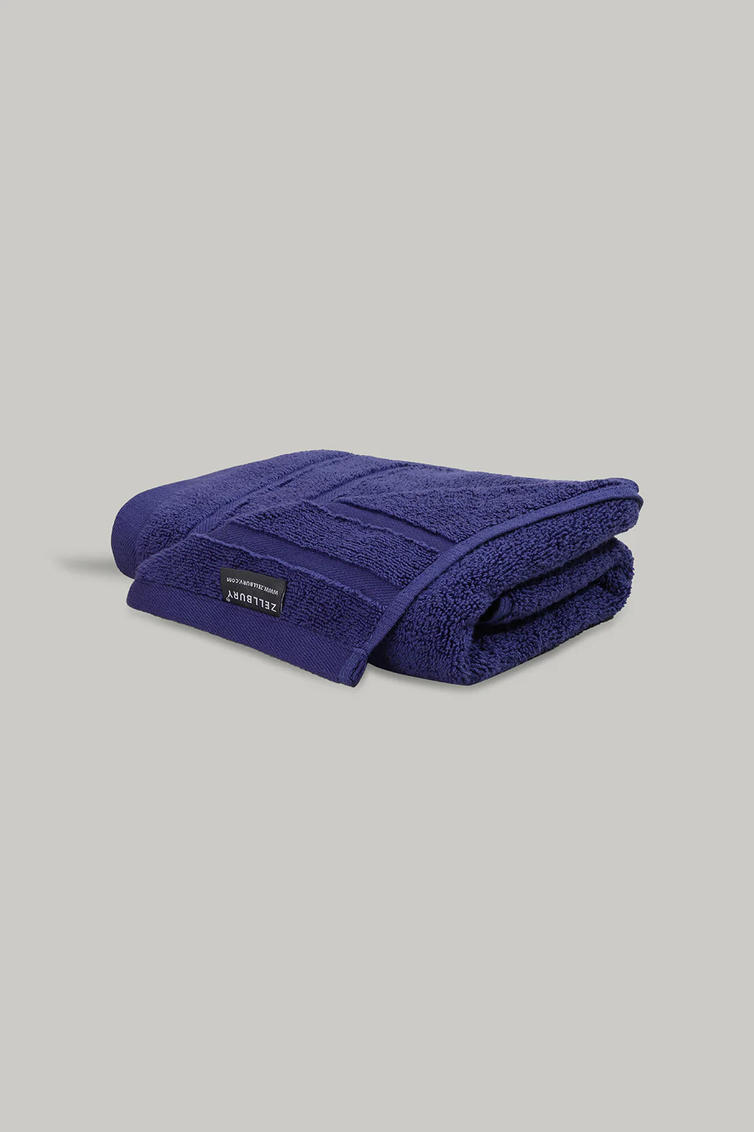 Hand Towel - Image 7