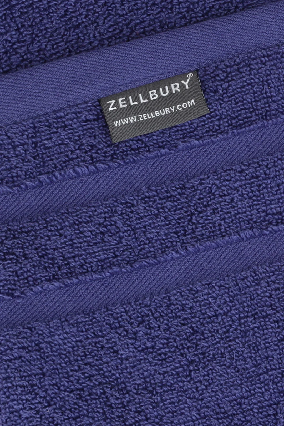 Hand Towel - Image 8