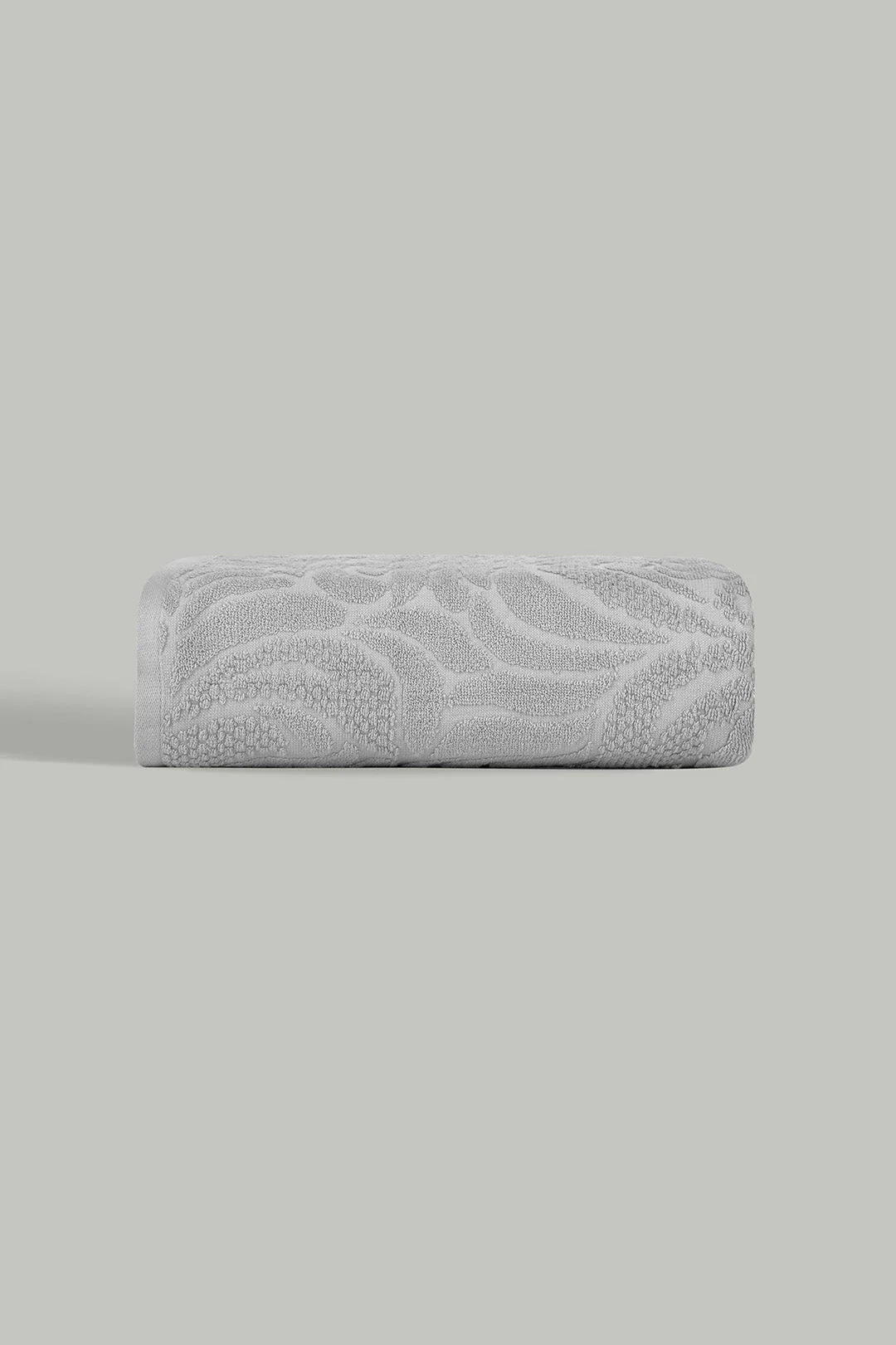 Bath Towel - 3009 - Image 3