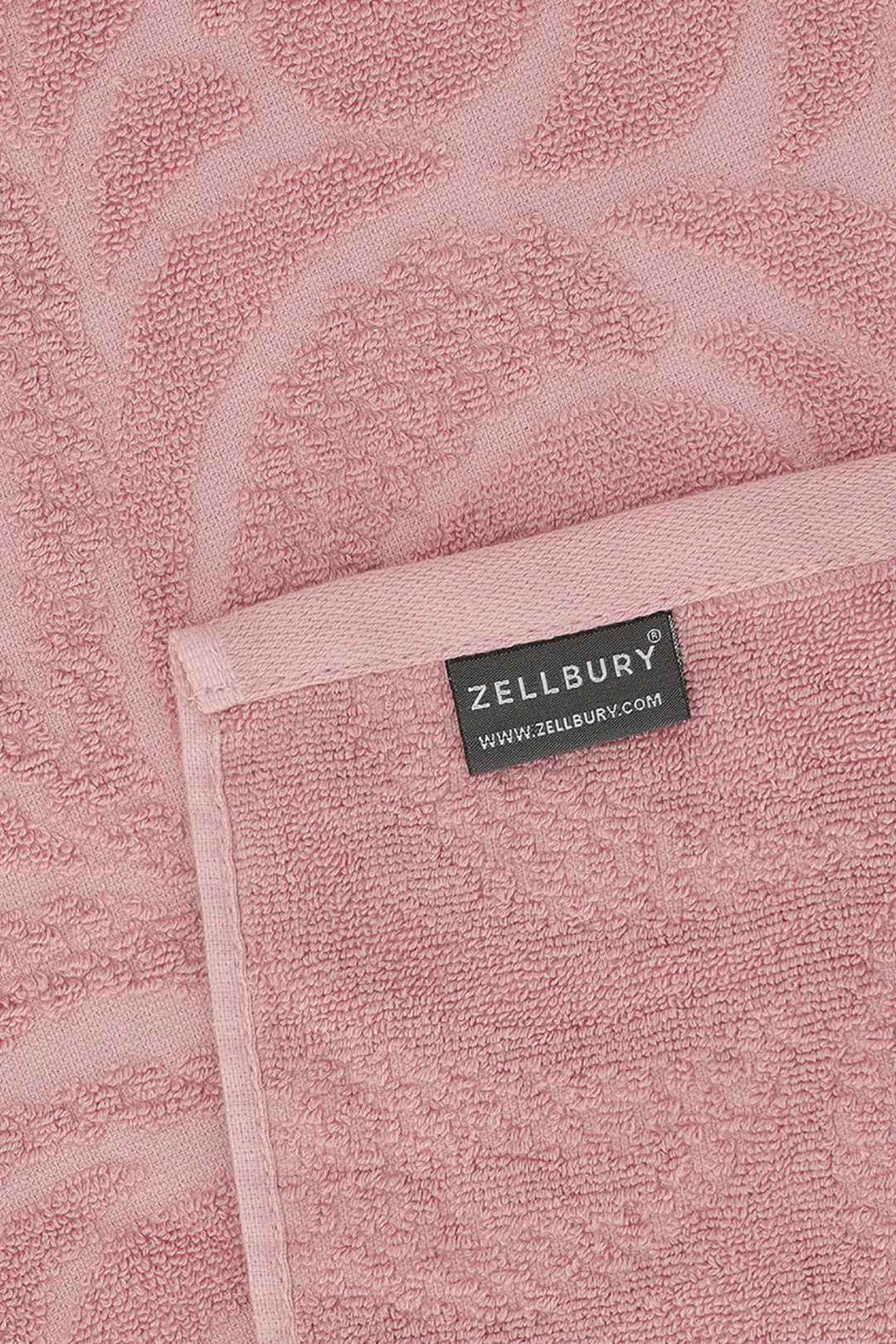 Bath Towel - 3009 - Image 4