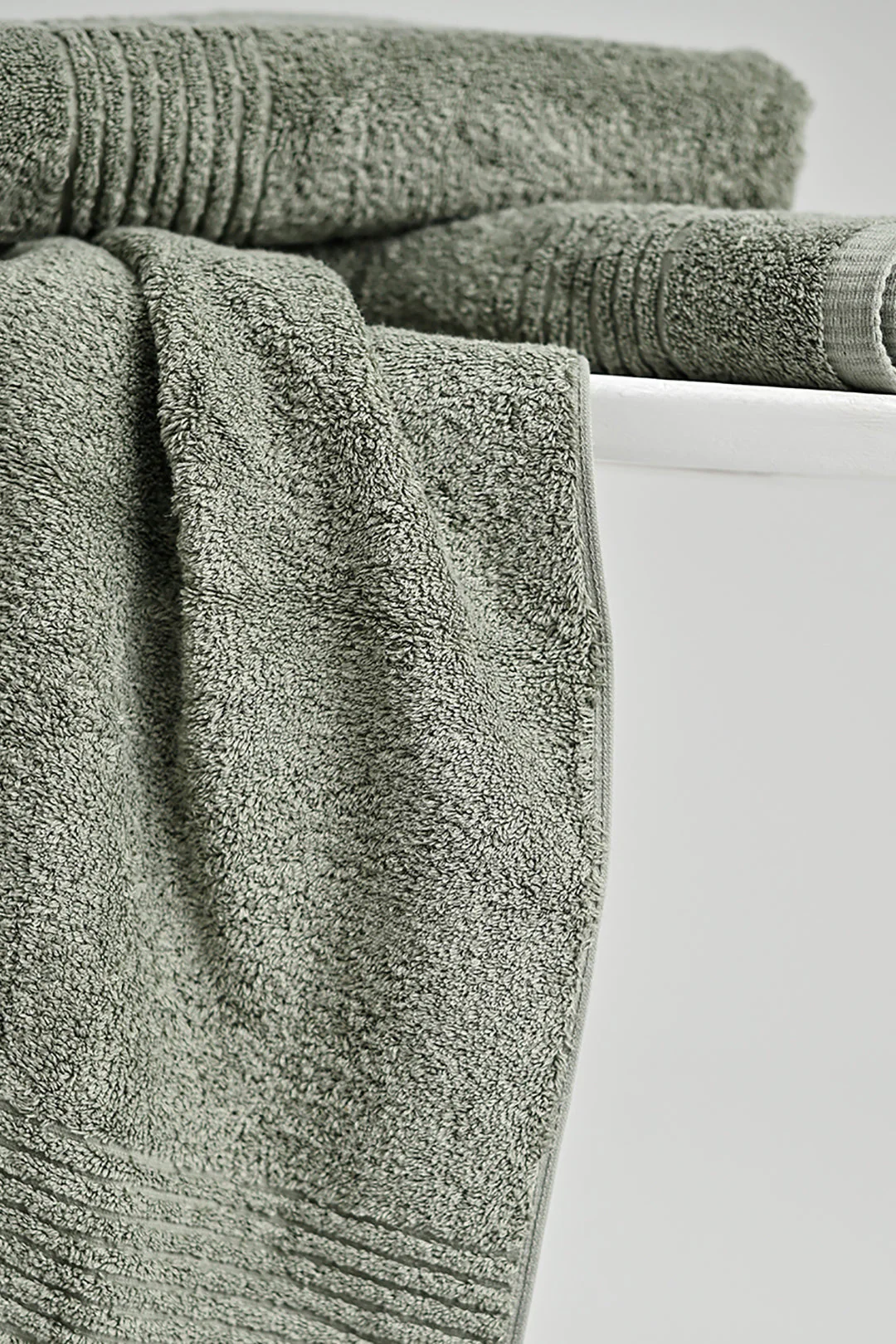 Bath Towel- 3010 - Image 11
