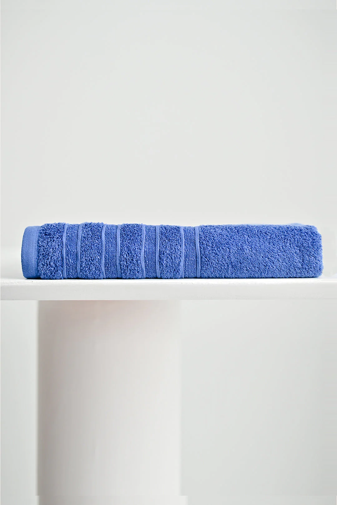 Bath Towel- 3010 - Image 18