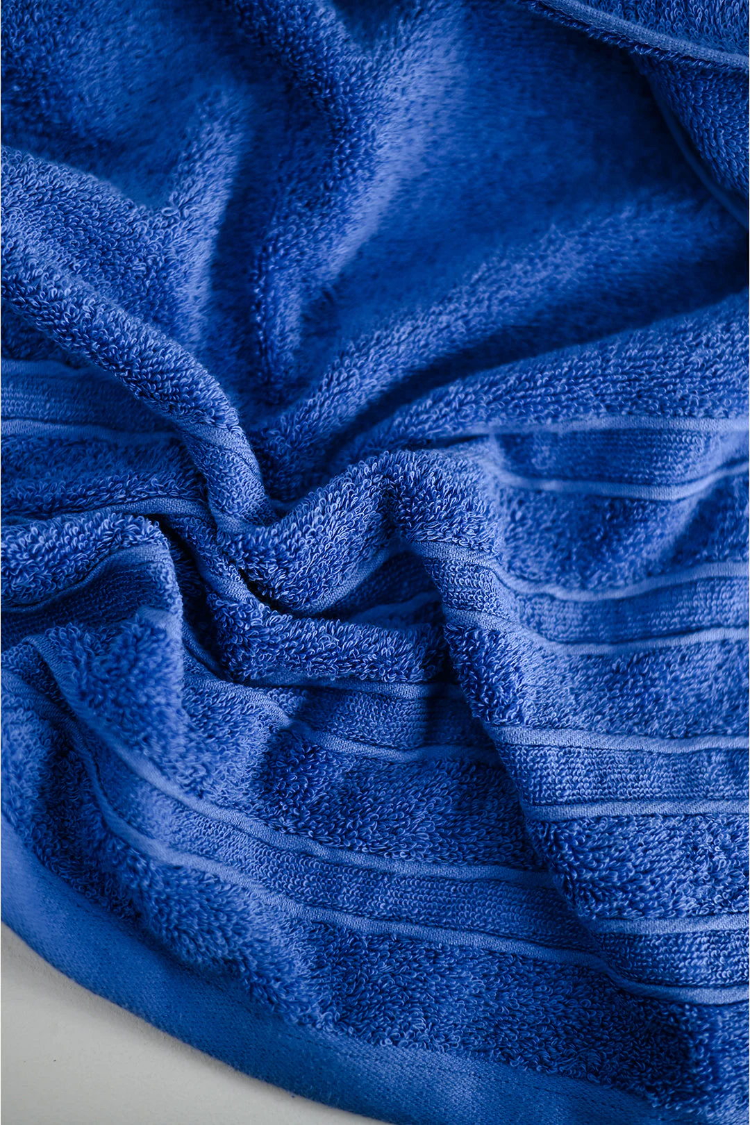 Bath Towel- 3010 - Image 20