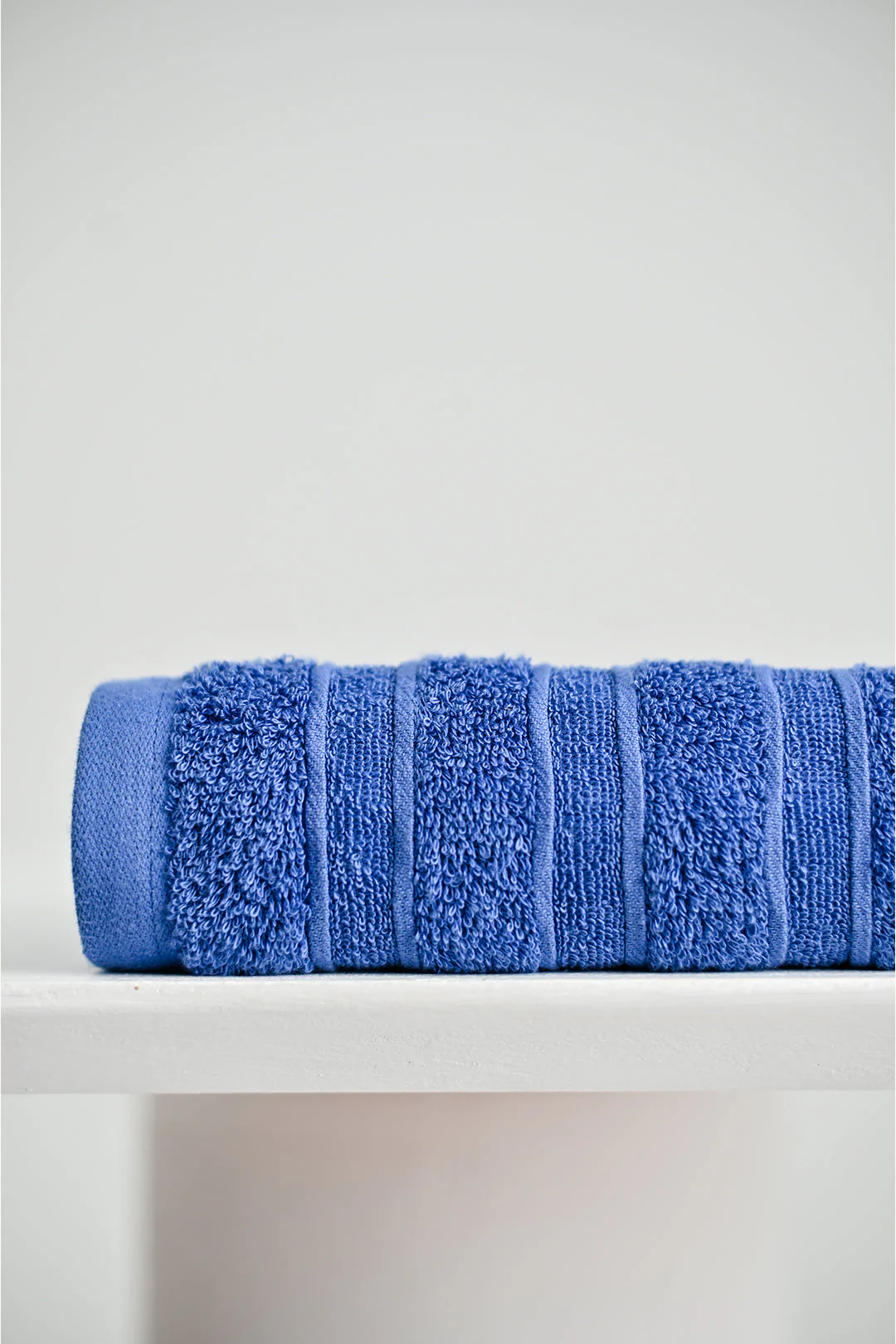 Bath Towel- 3010 - Image 21