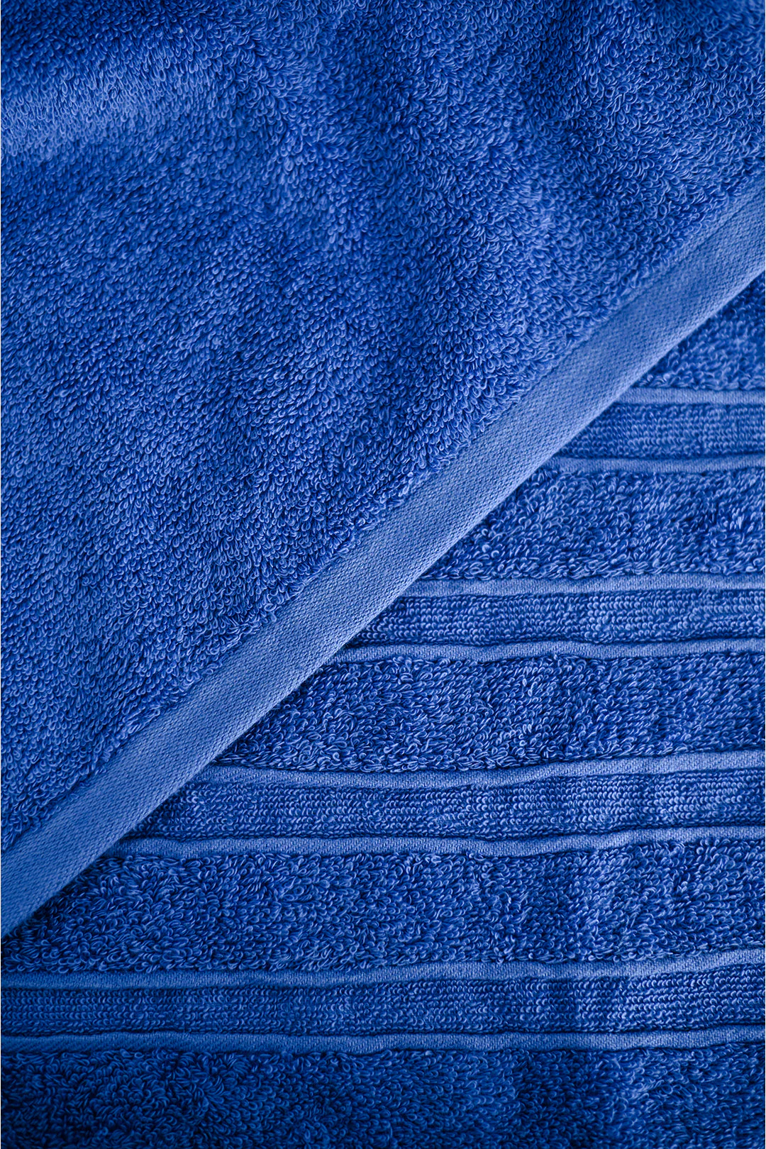 Bath Towel- 3010 - Image 22