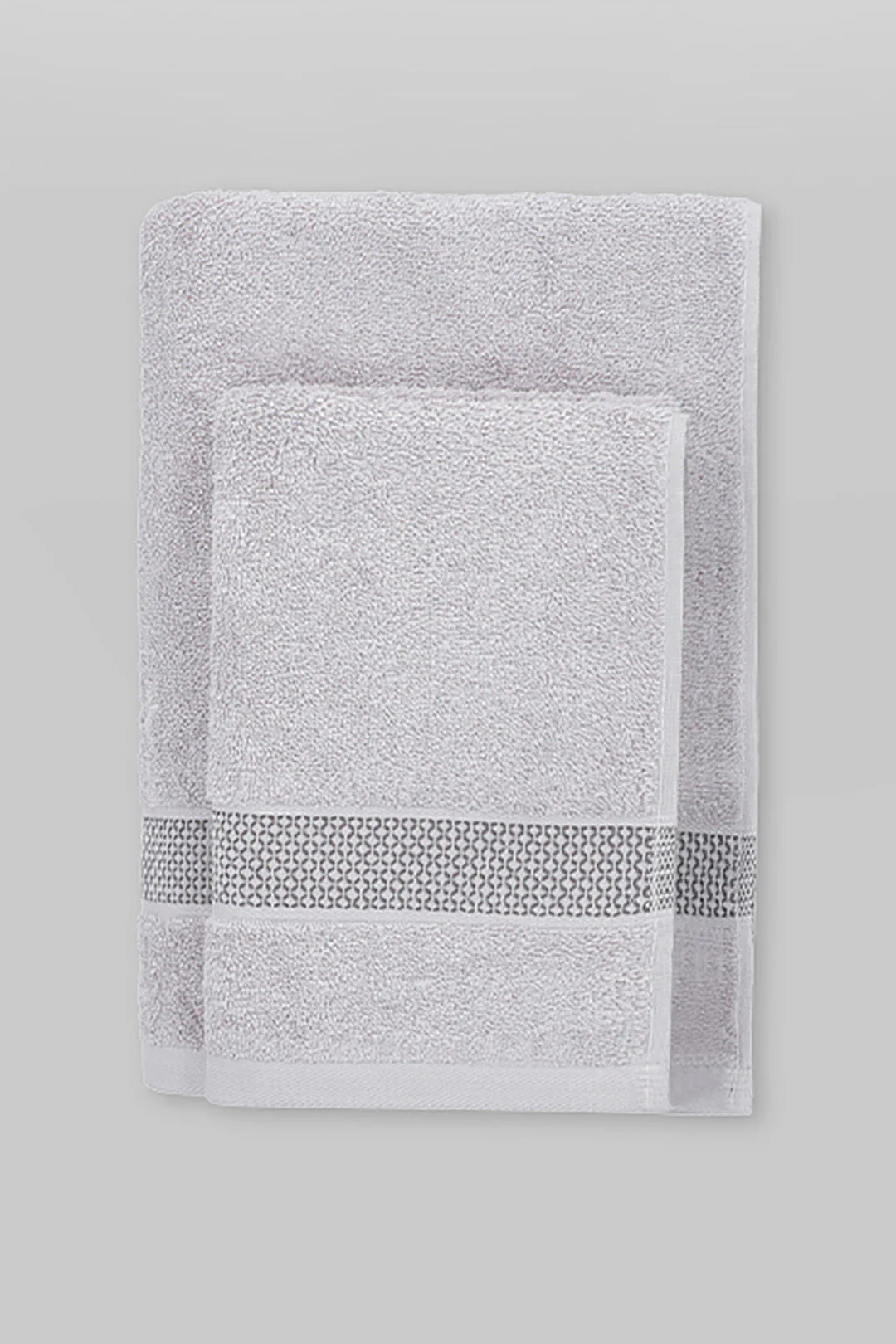 Bath Towel- 3010 - Image 3