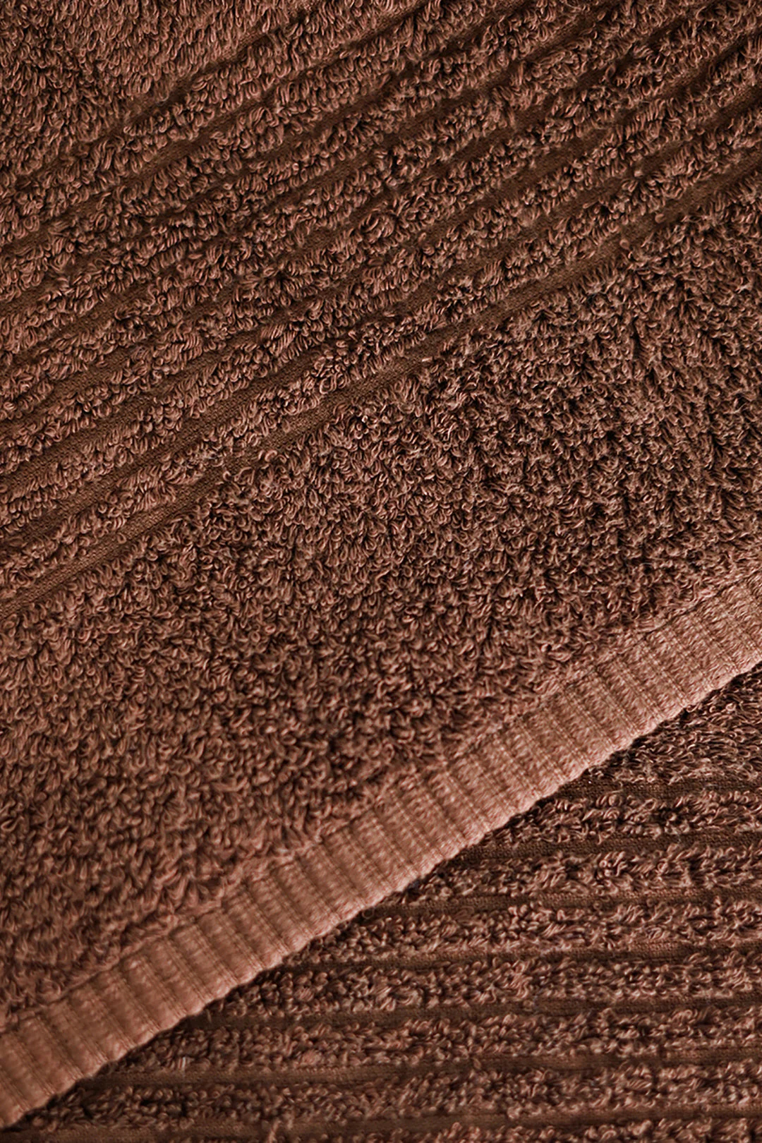 Bath Towel- 3010 - Image 7