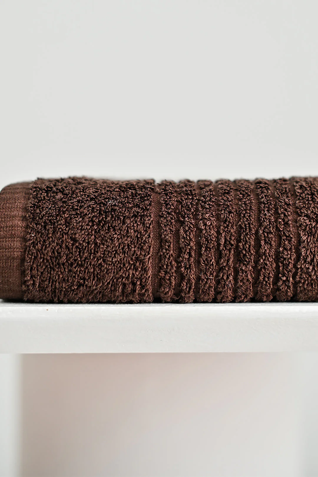 Bath Towel- 3010 - Image 9
