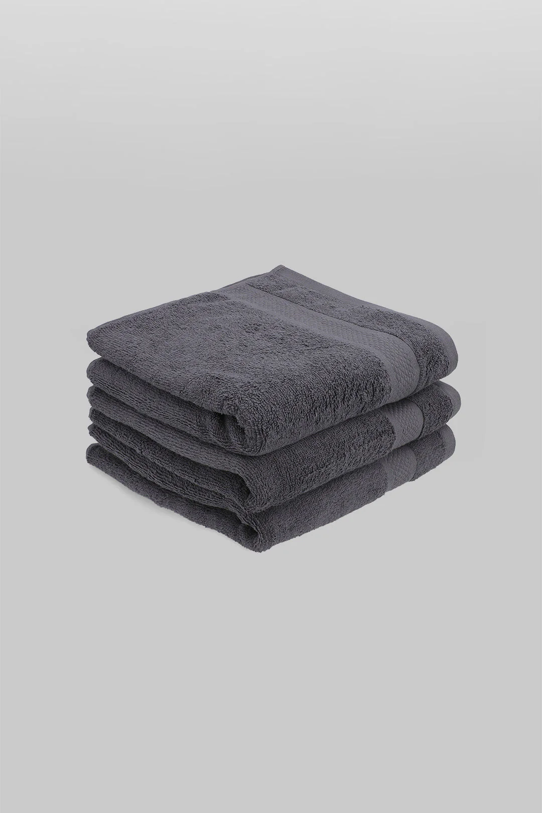 Hand Towel- 3024 - Image 5