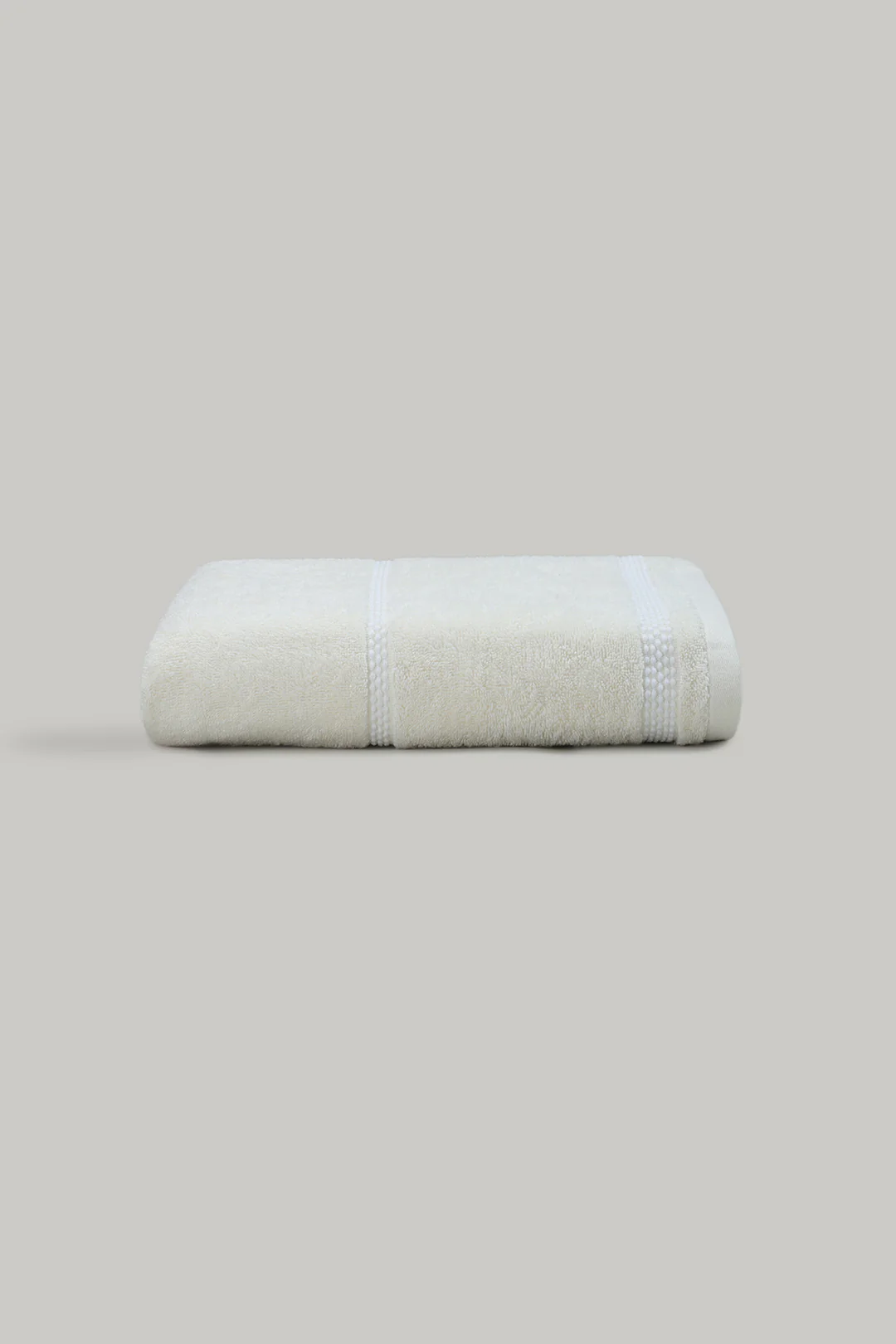 Bath Towel - 4015 - Image 4
