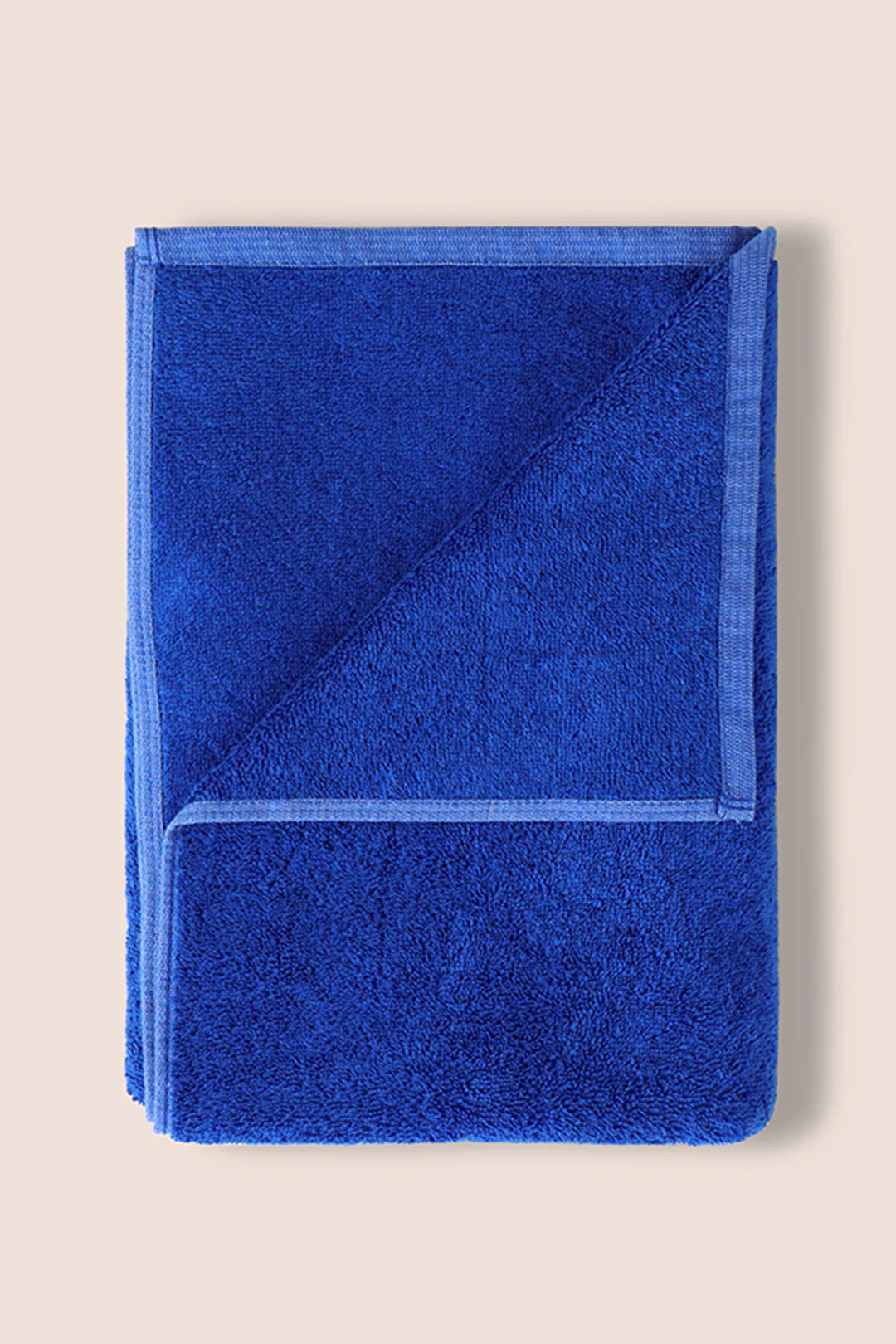Bath Towel - 4016 - Image 2