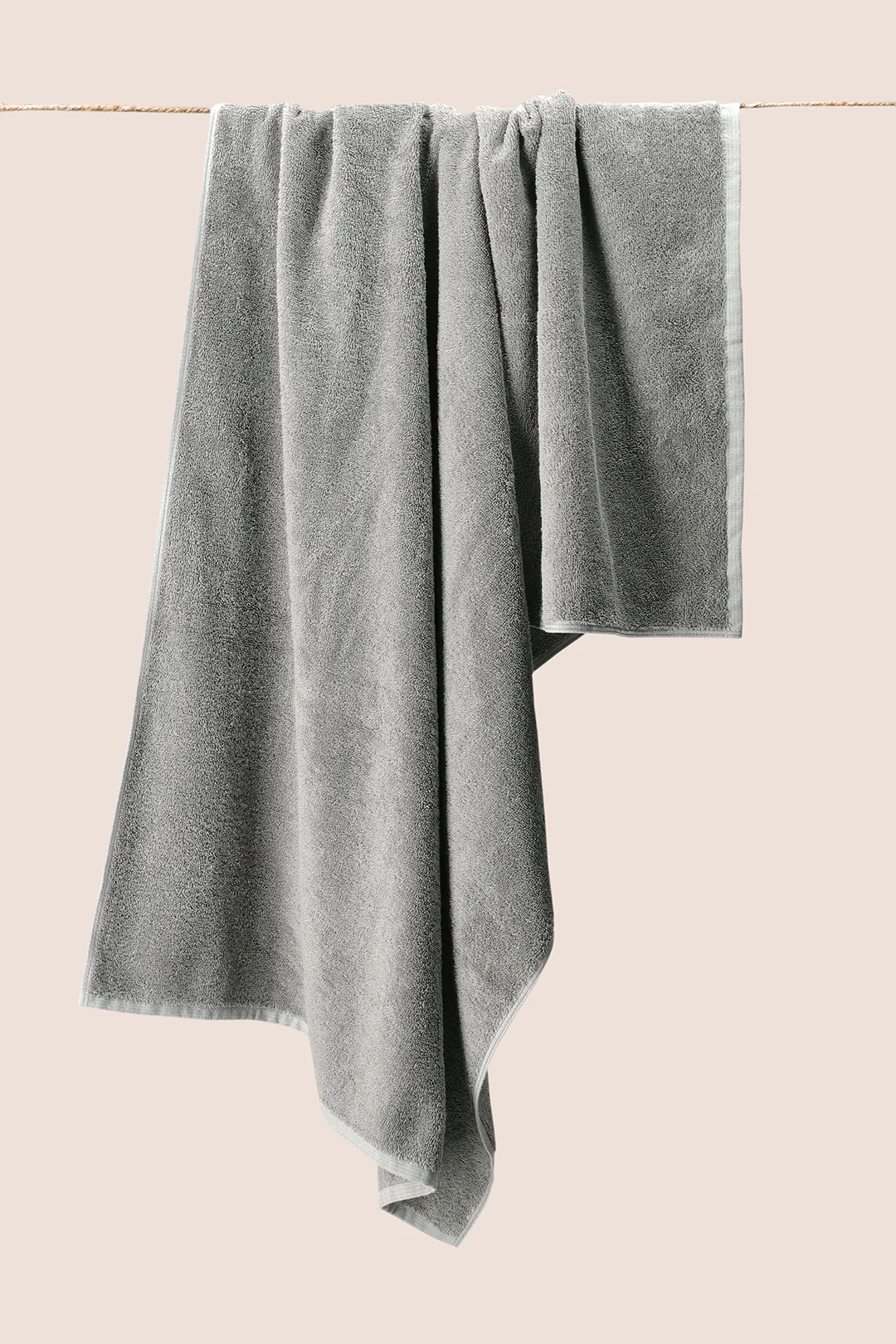 Bath Towel - 4019 - Image 3