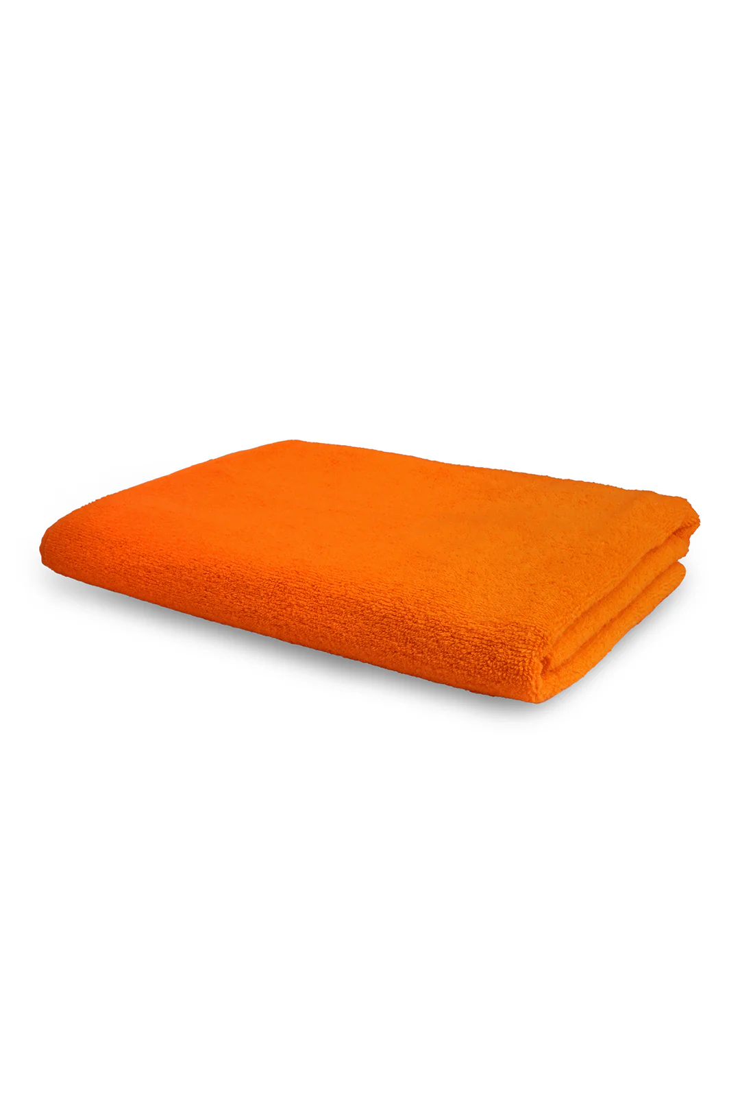 Bath Towel - 5007 - Image 3