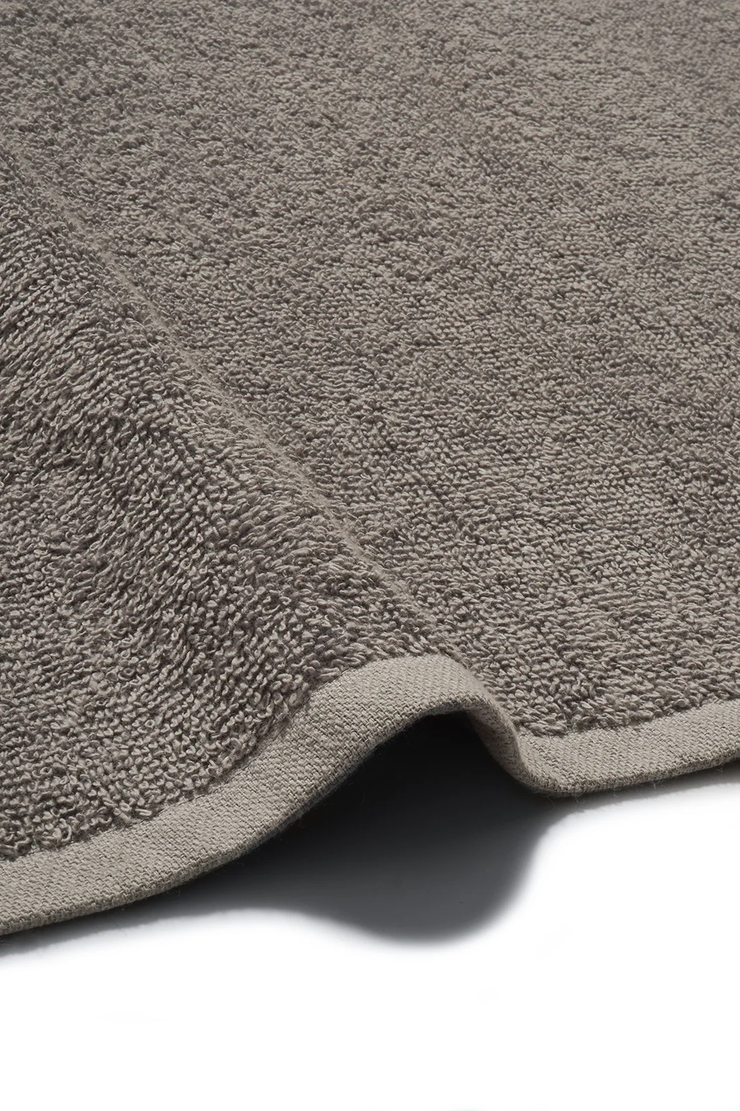 Bath Towel - 5010 - Image 4