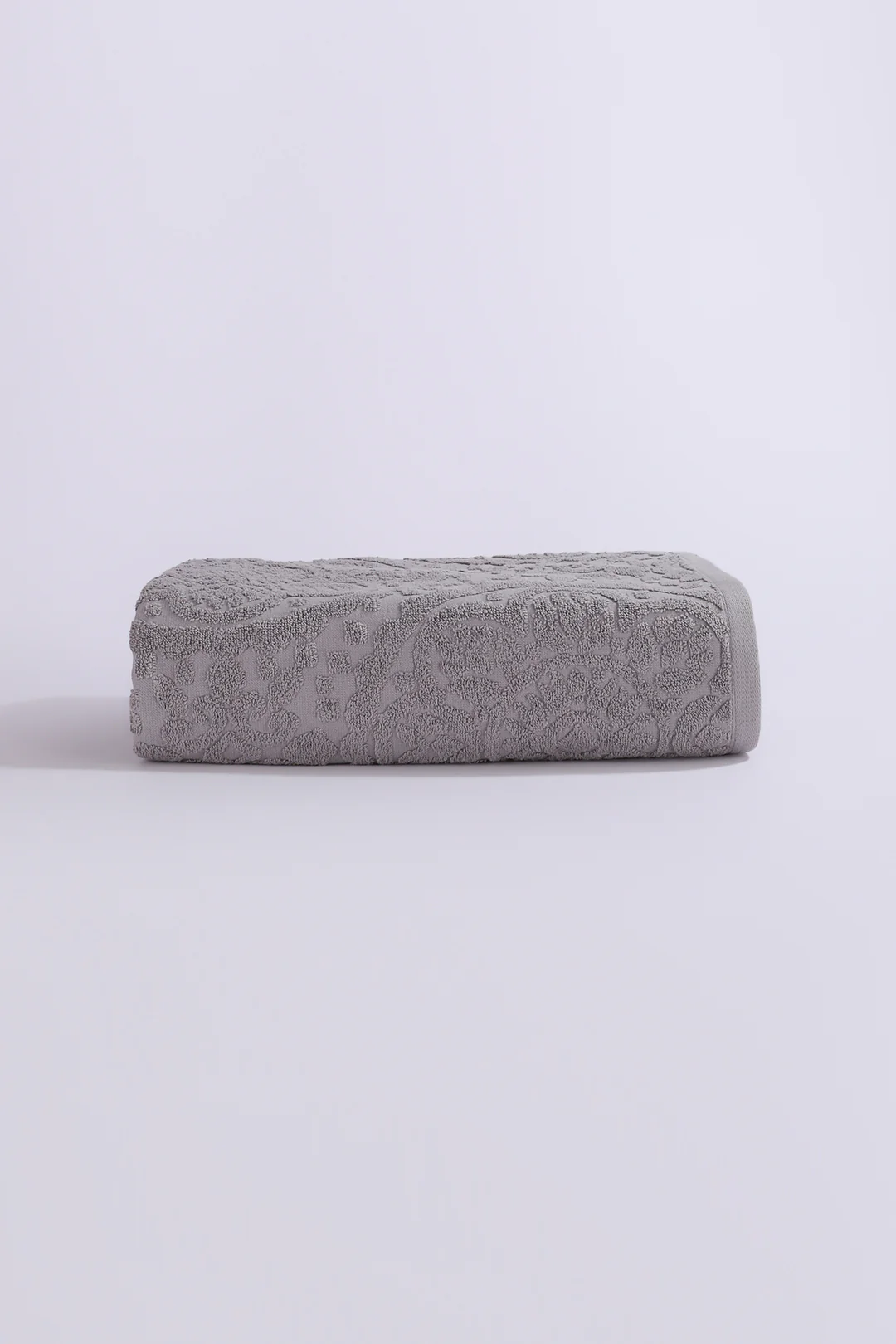 Bath Towel - 3011 - Image 4