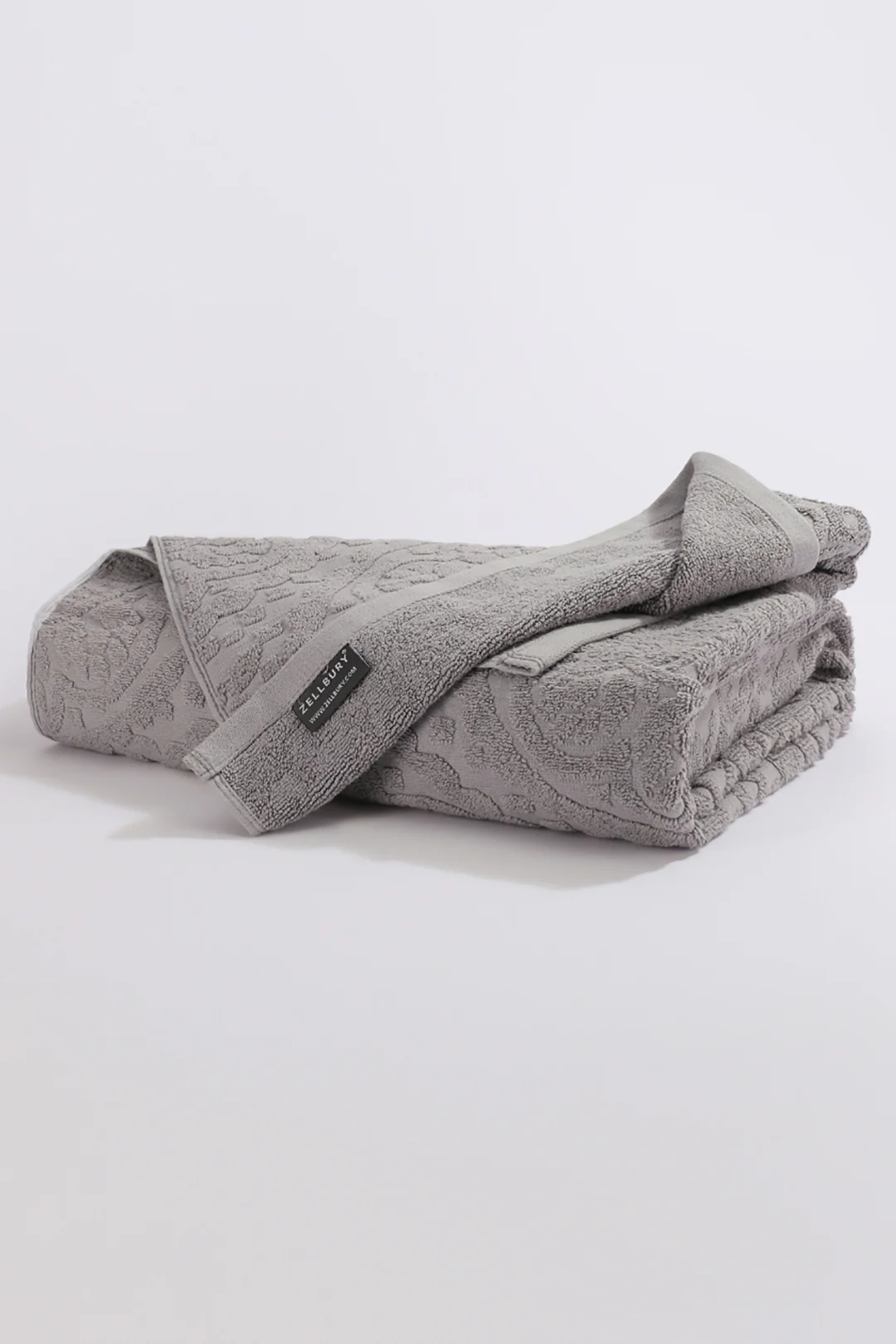 Bath Towel - 3011 - Image 6
