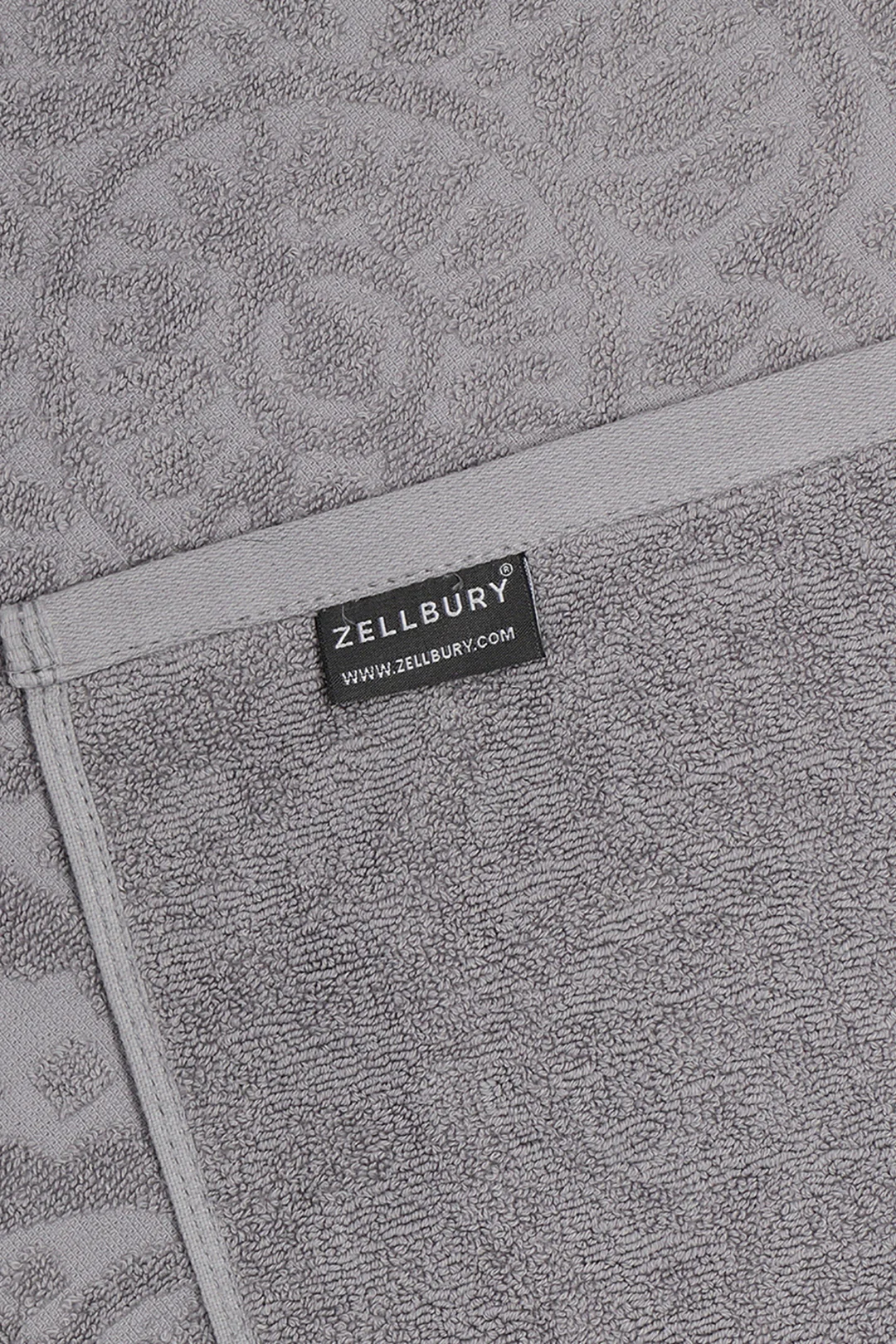 Bath Towel - 3011 - Image 7