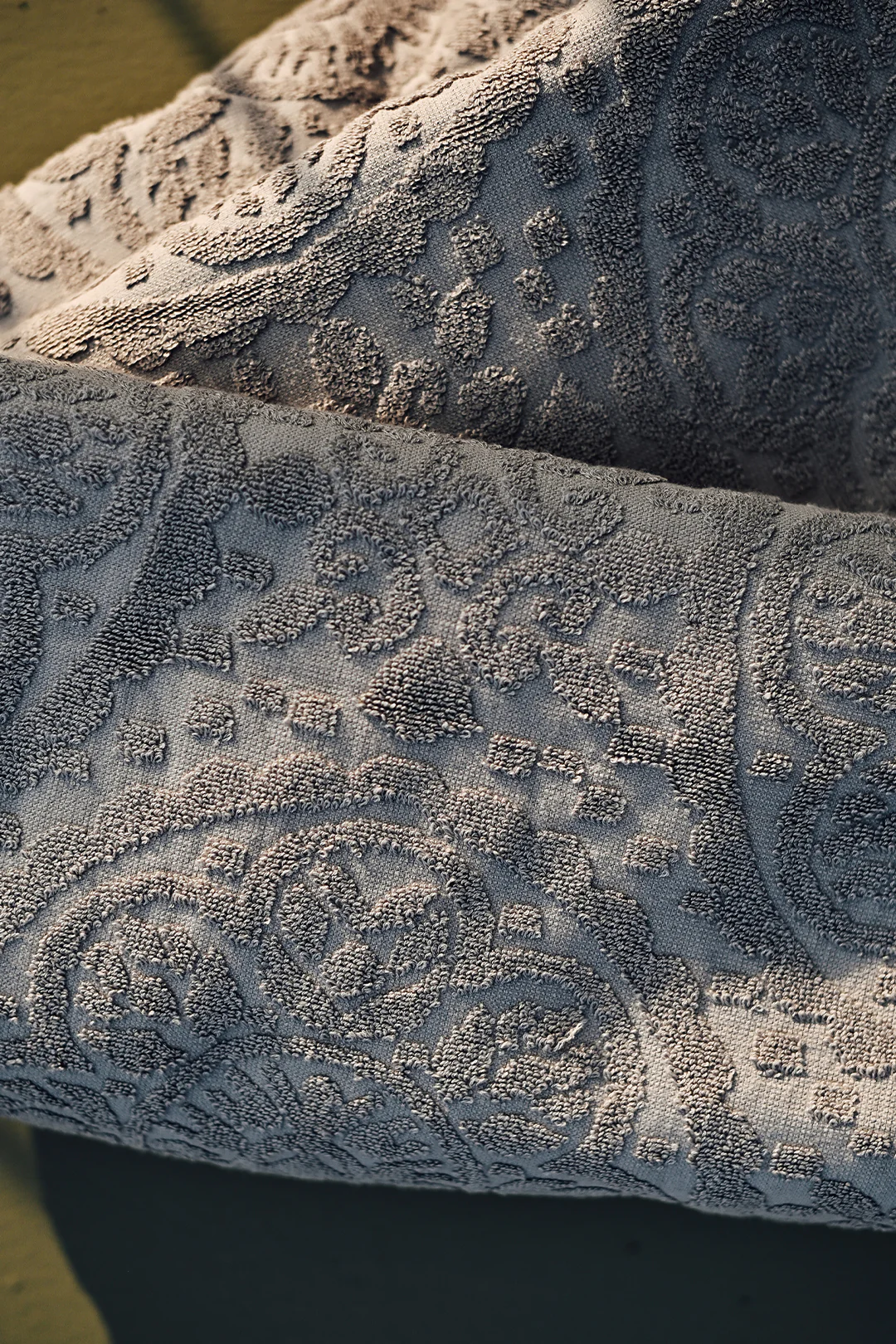 Bath Towel - 3011 - Image 8