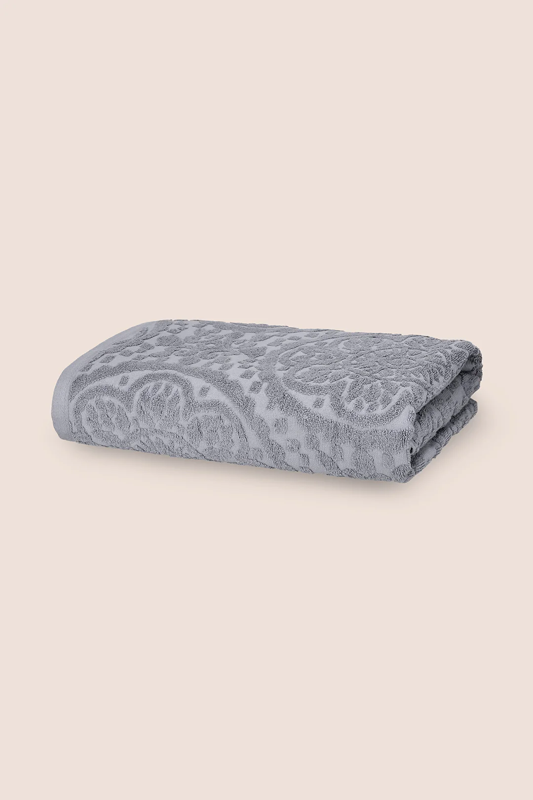 Bath Towel - 4001 - Image 2